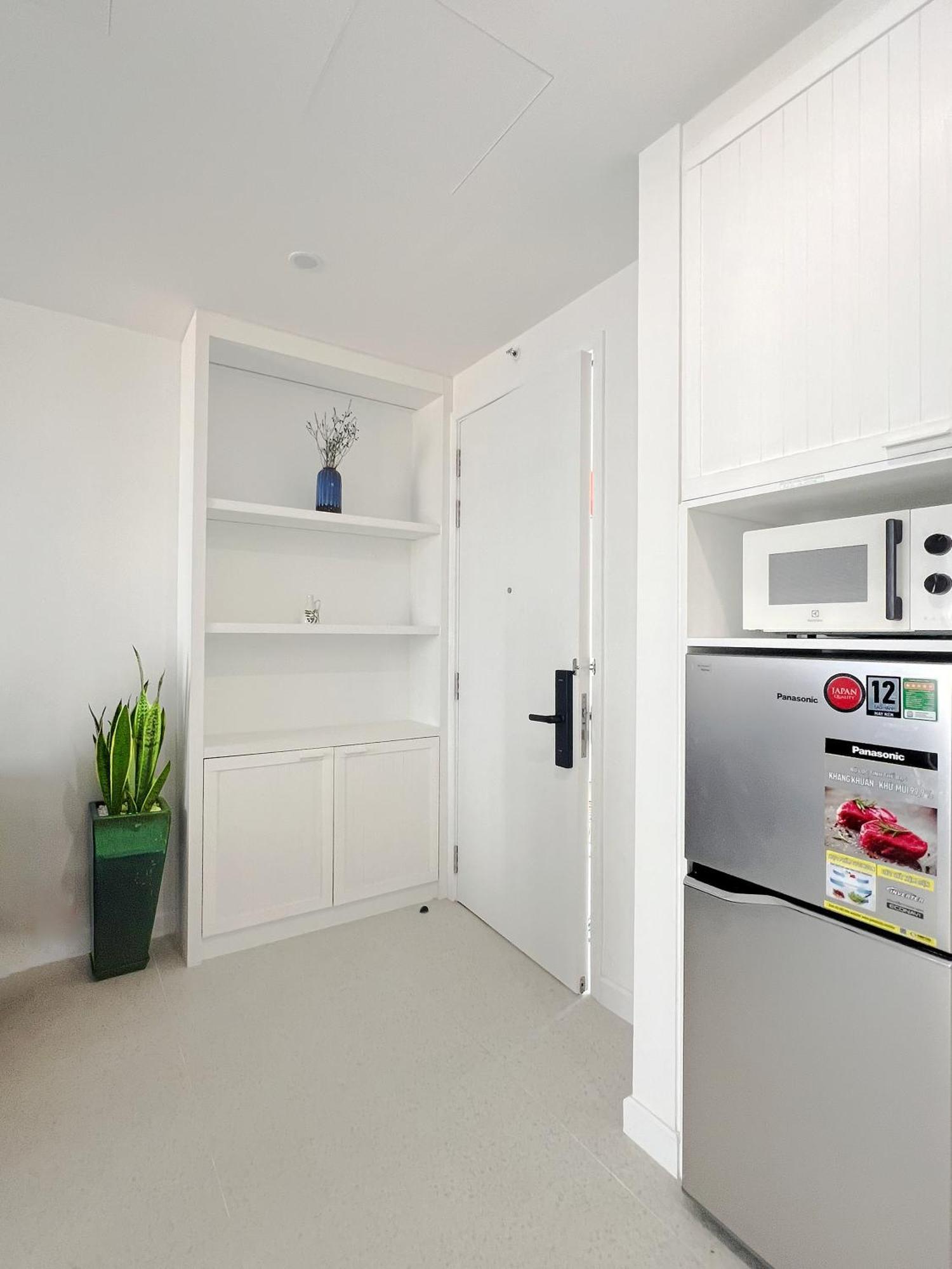 Apartment P.h.o *