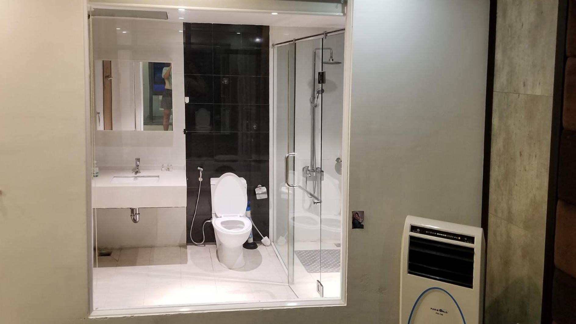 Ch Muong Thanh Luxury View Bien 60 Tran Phu Nha Trang