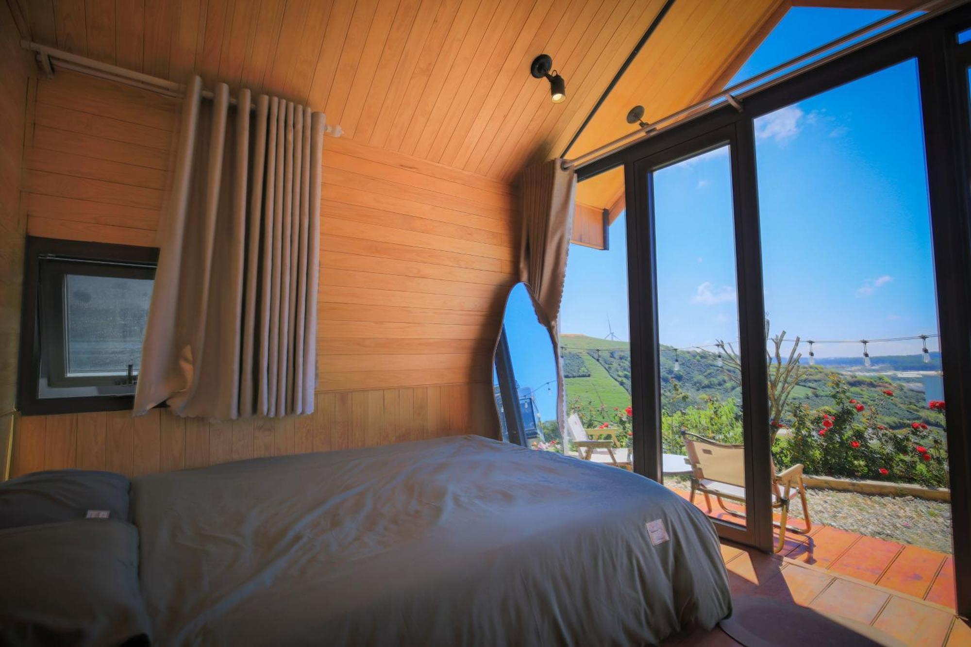 Homestay Haiyih Xuan Truong