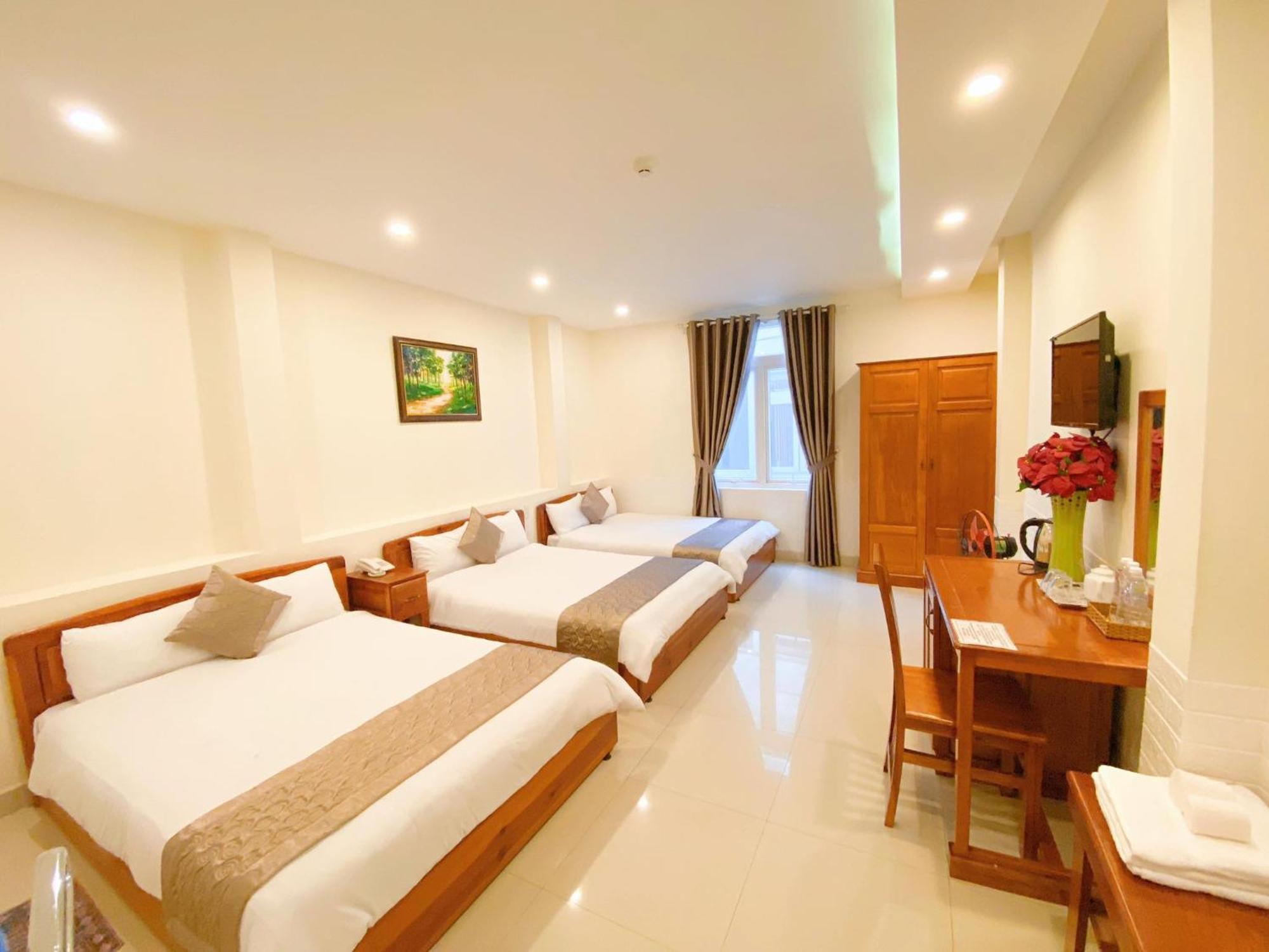 Pham Duy * Da Lat