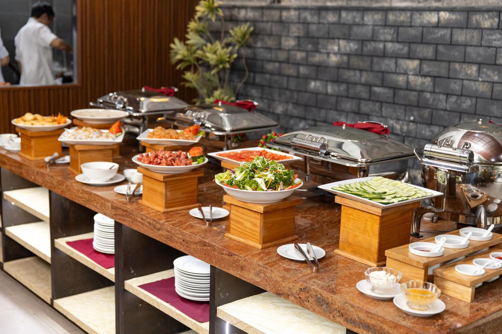 Palazzo Hotel&apartment 4*
