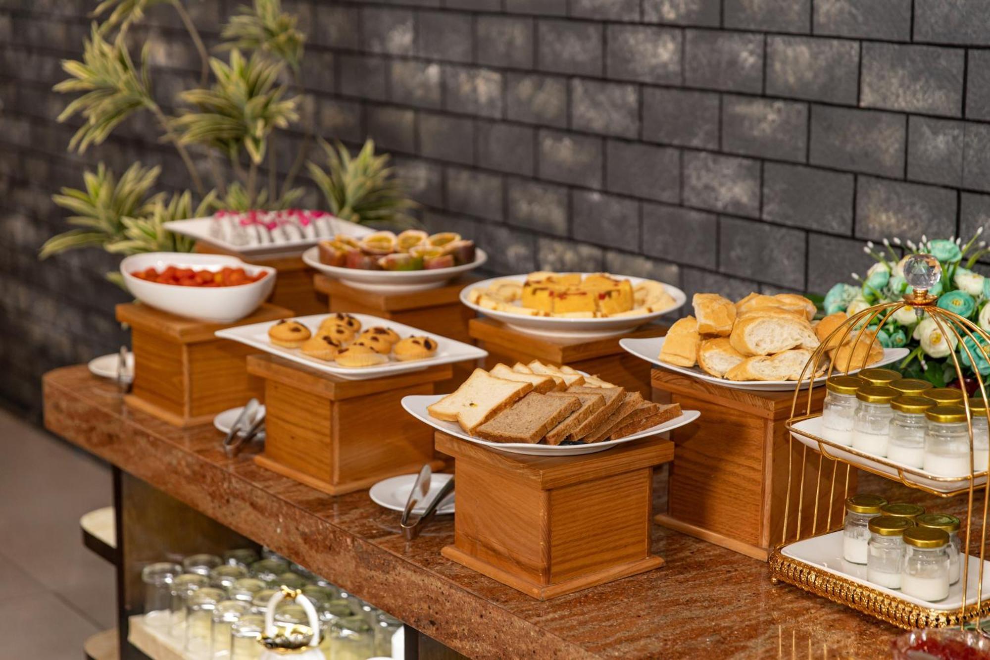 Palazzo Hotel&apartment 4*