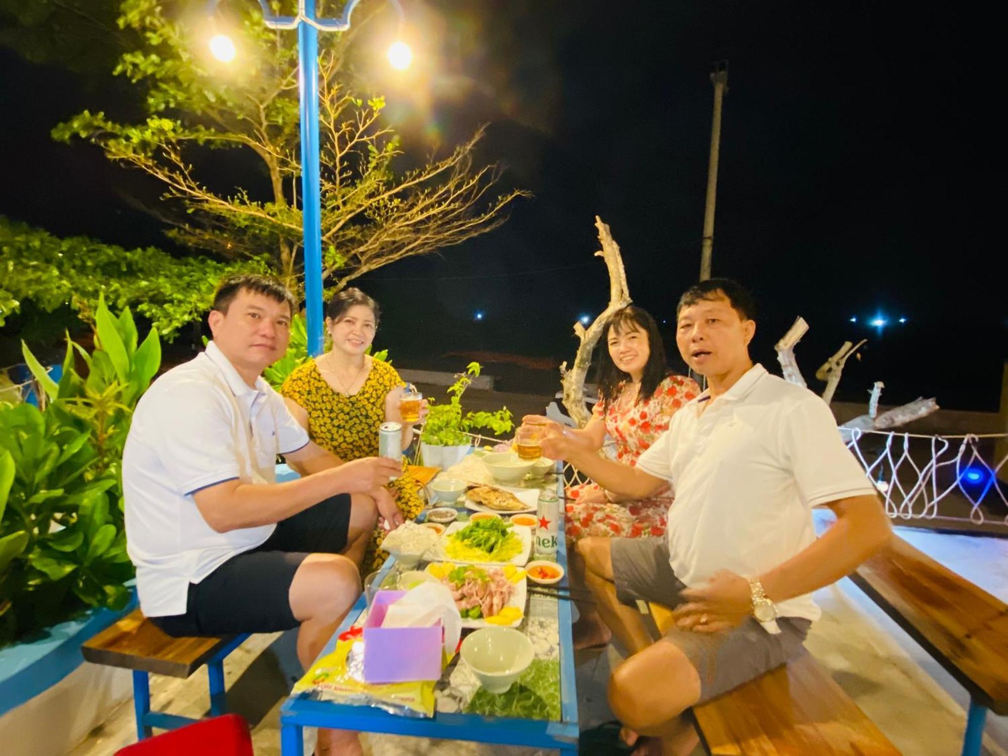 Chai Village Quy Nhon
