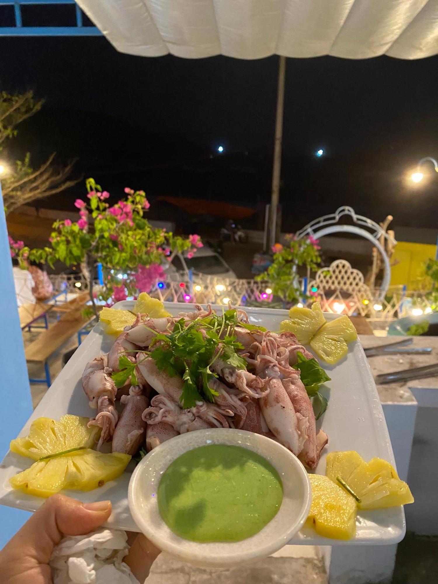 Chai Village 3* Quy Nhon