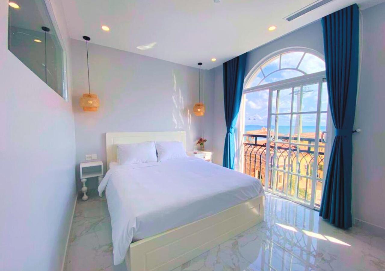 Moonlight Hotel 3*