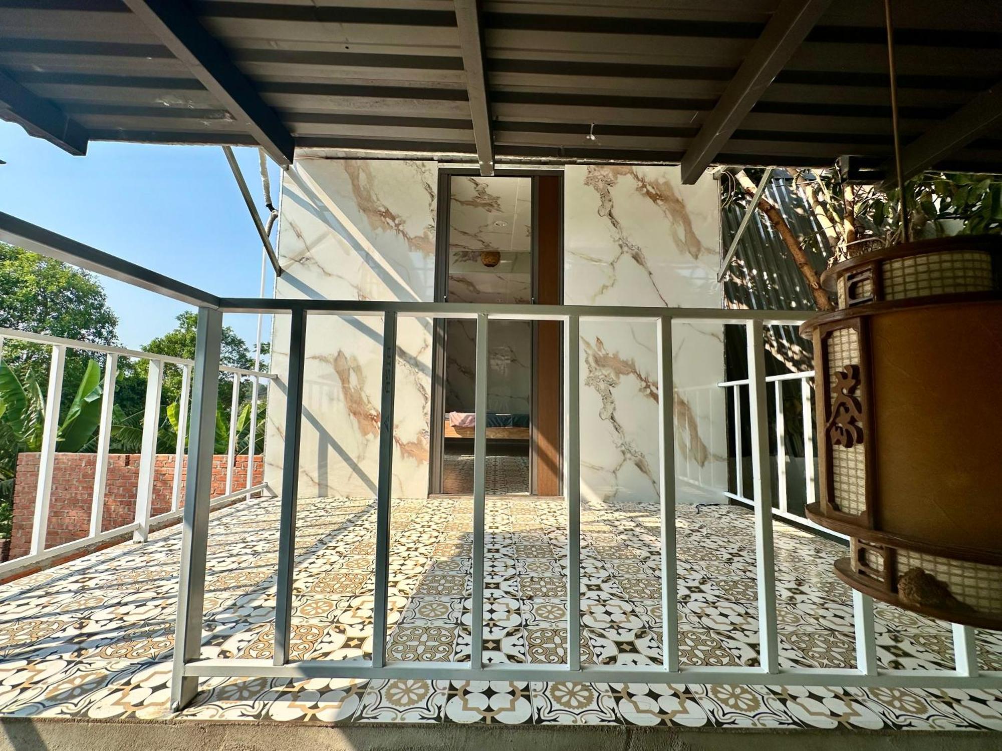 Gio - Pleiku