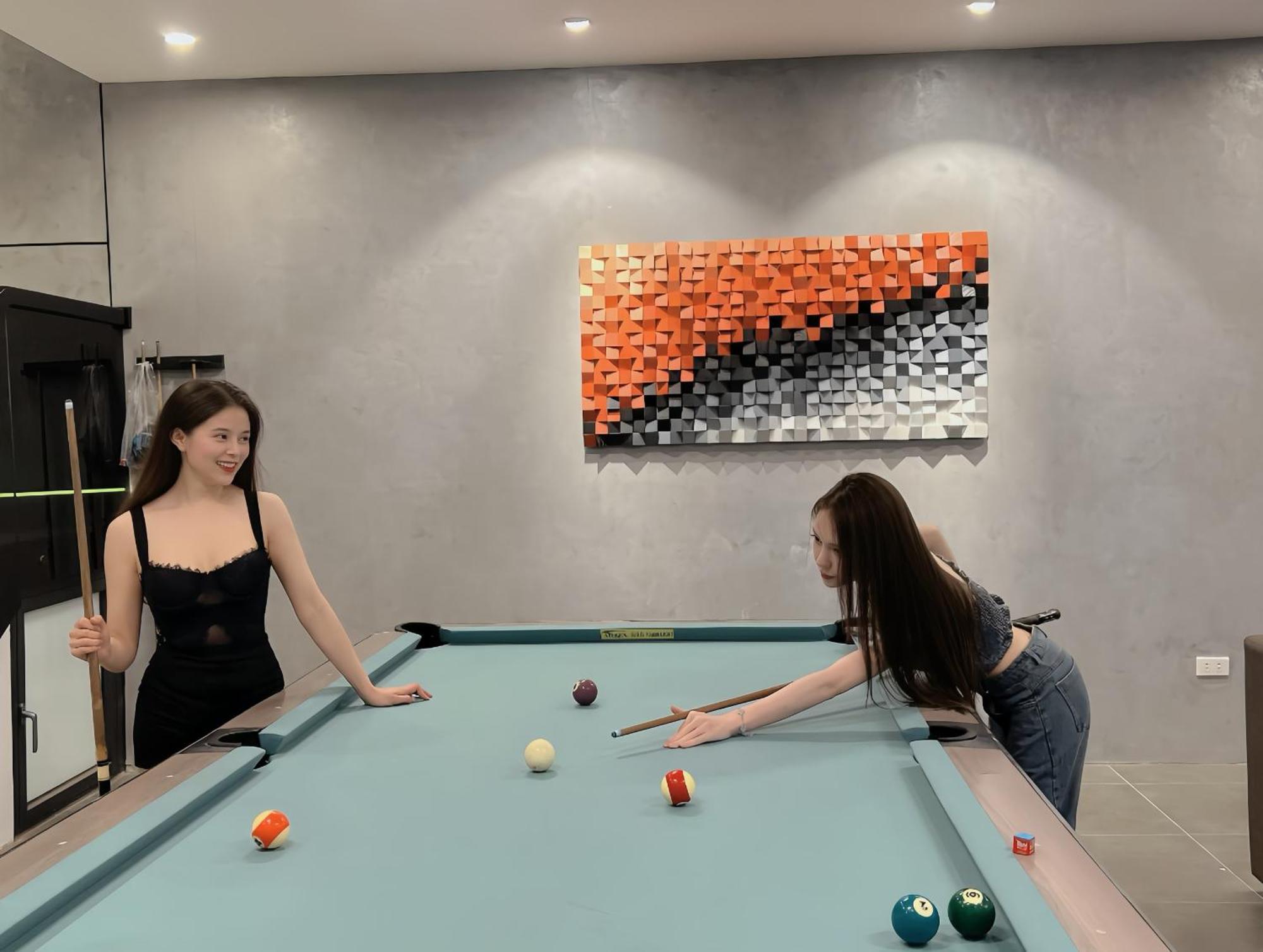 Myan Apartment Ha Long