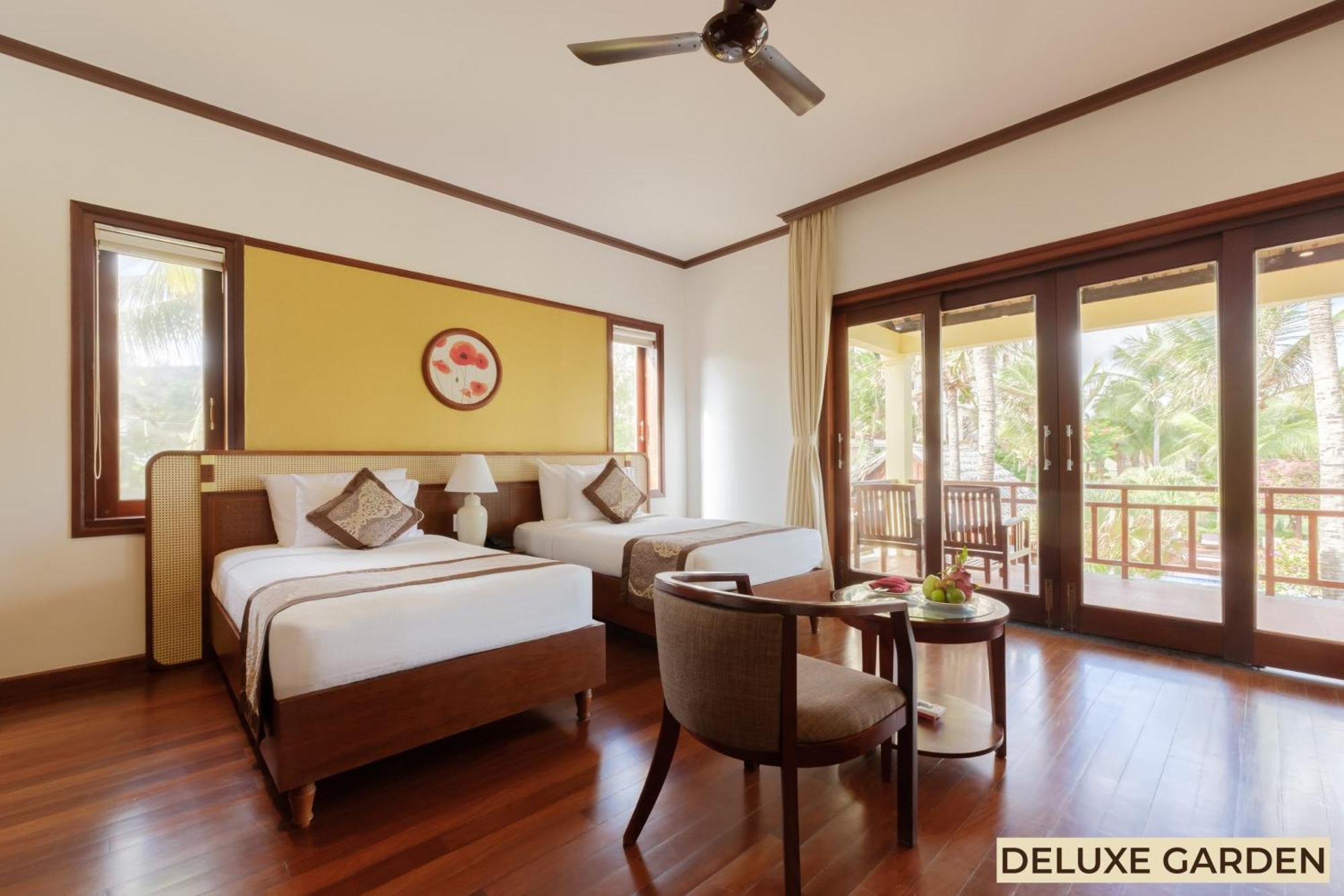 Sunny & Phan Thiết