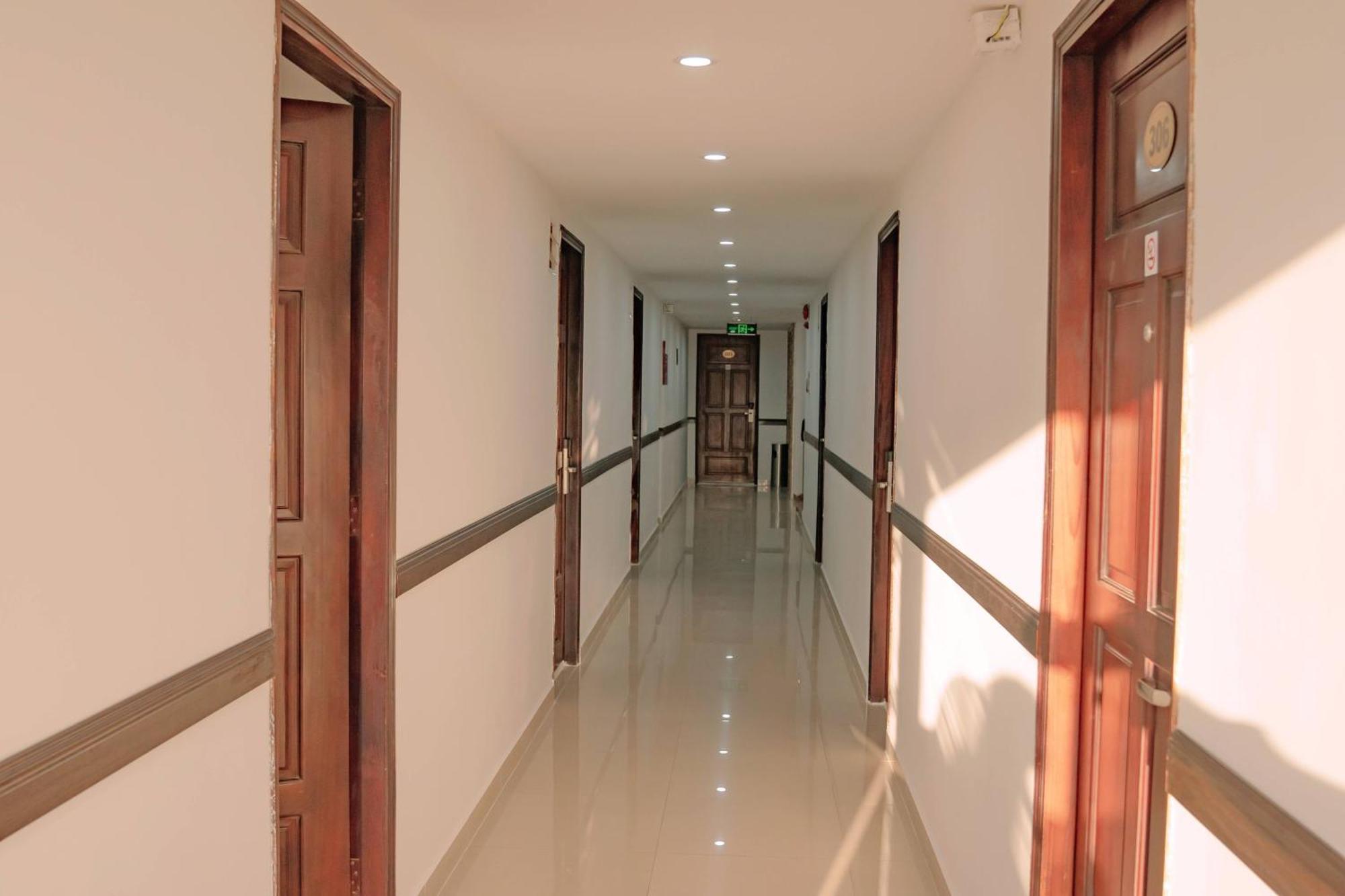 Song Tien Hotel 2*