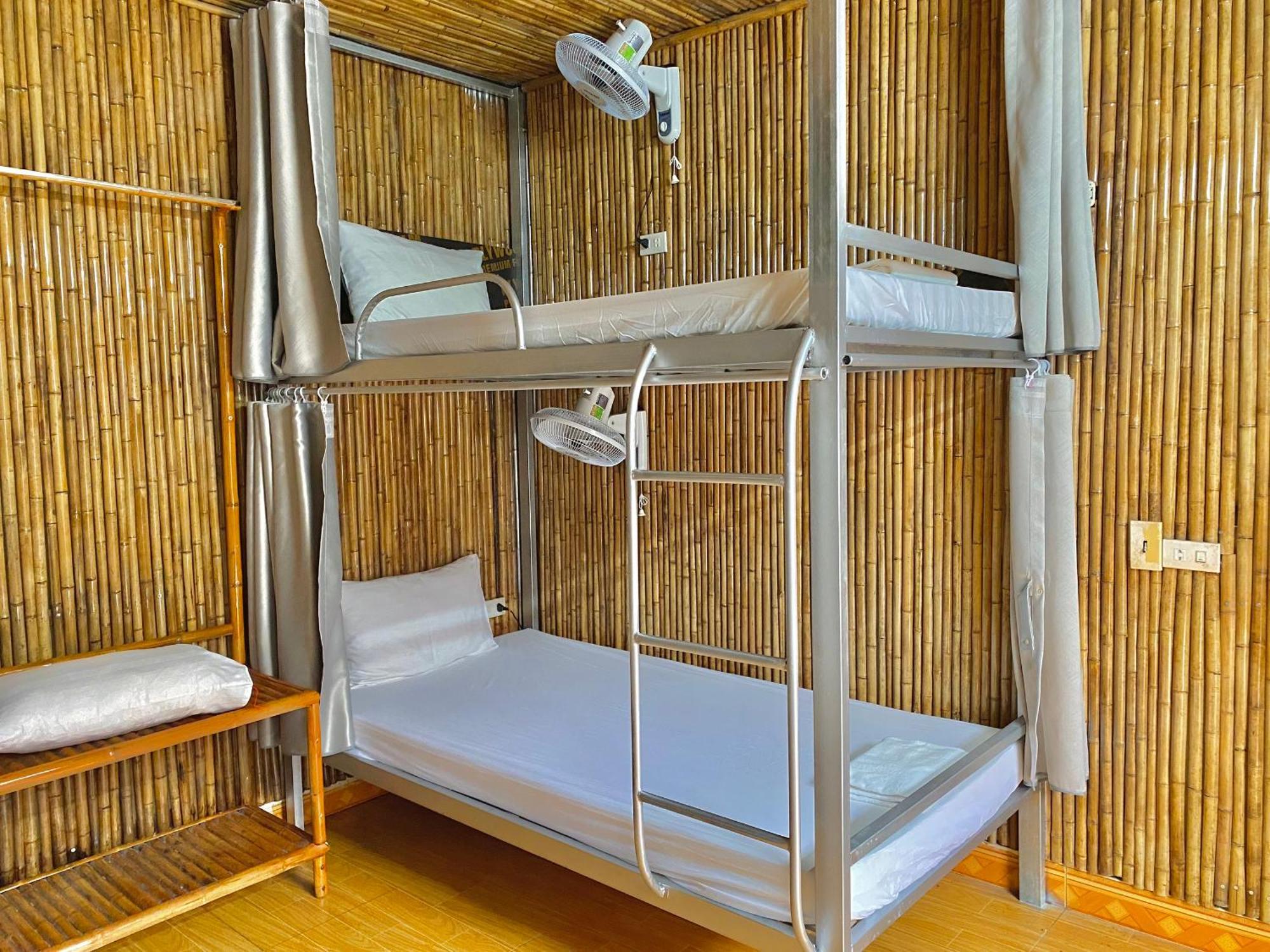 Tam Coc Tuan Ngoc Bed & Breakfast Ninh Binh