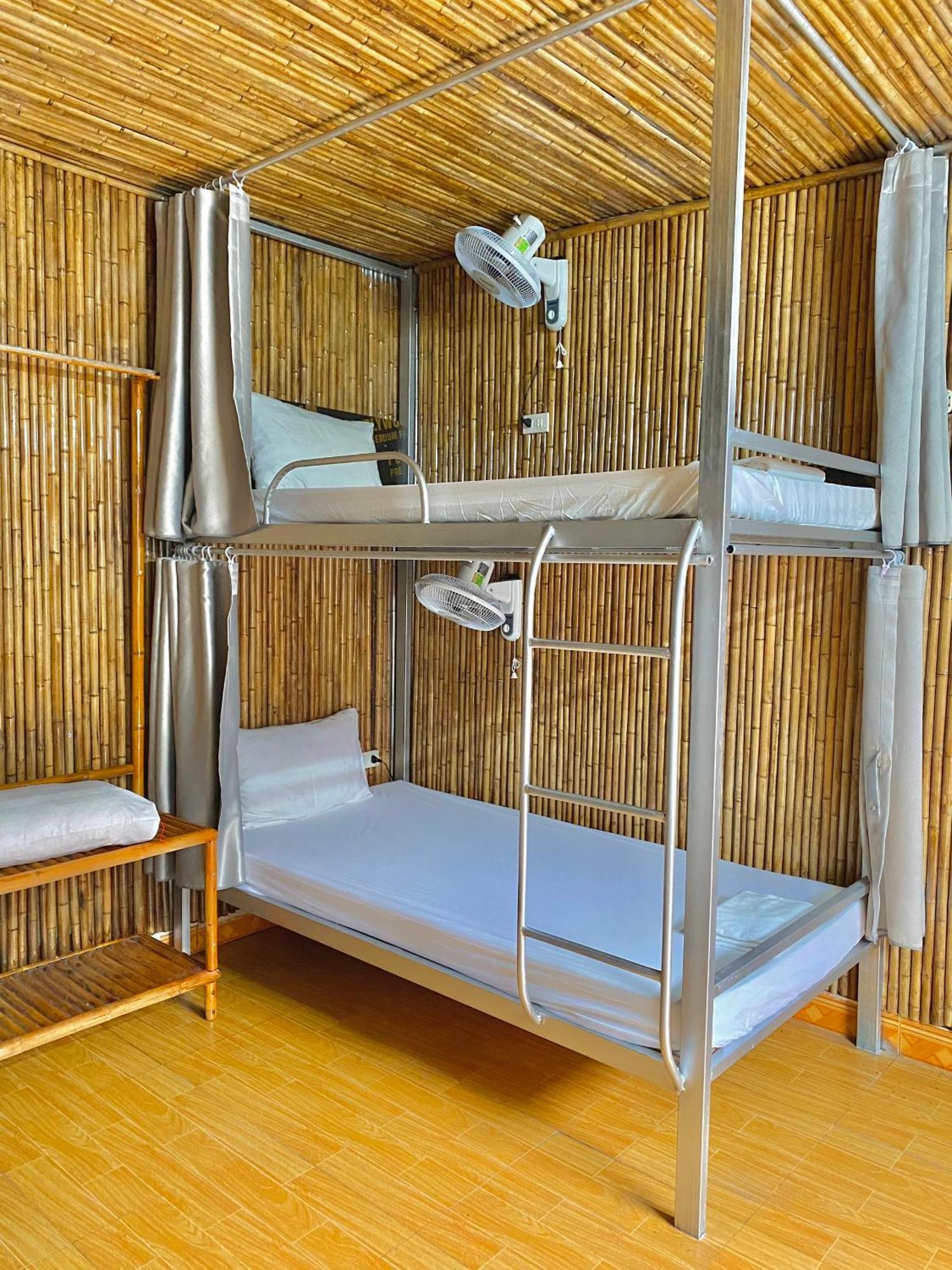 Bed & Breakfast Tam Coc Tuan Ngoc Ninh Binh