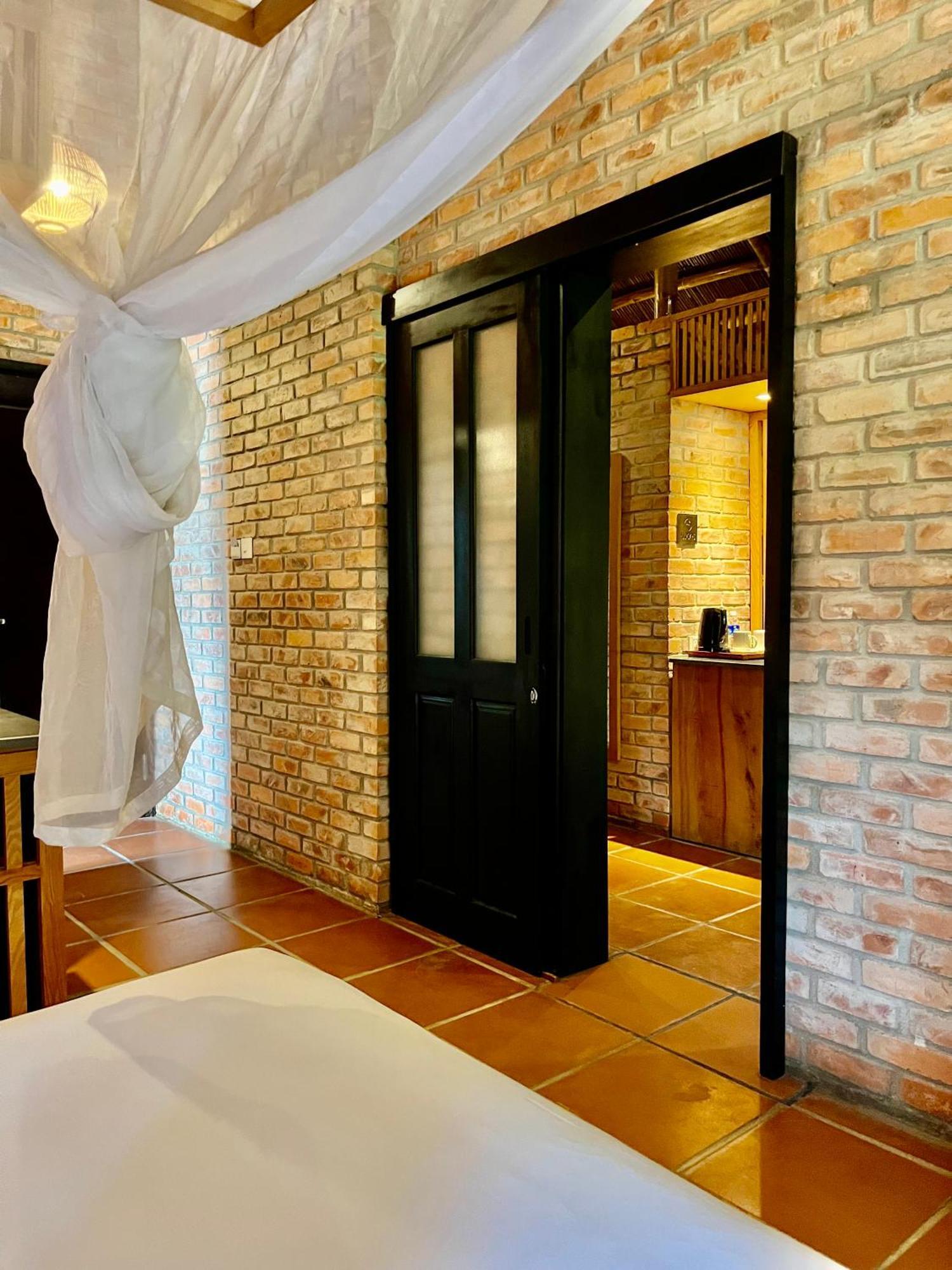 Resort Enso Retreat - Rediscovery & Serenity Hoi An