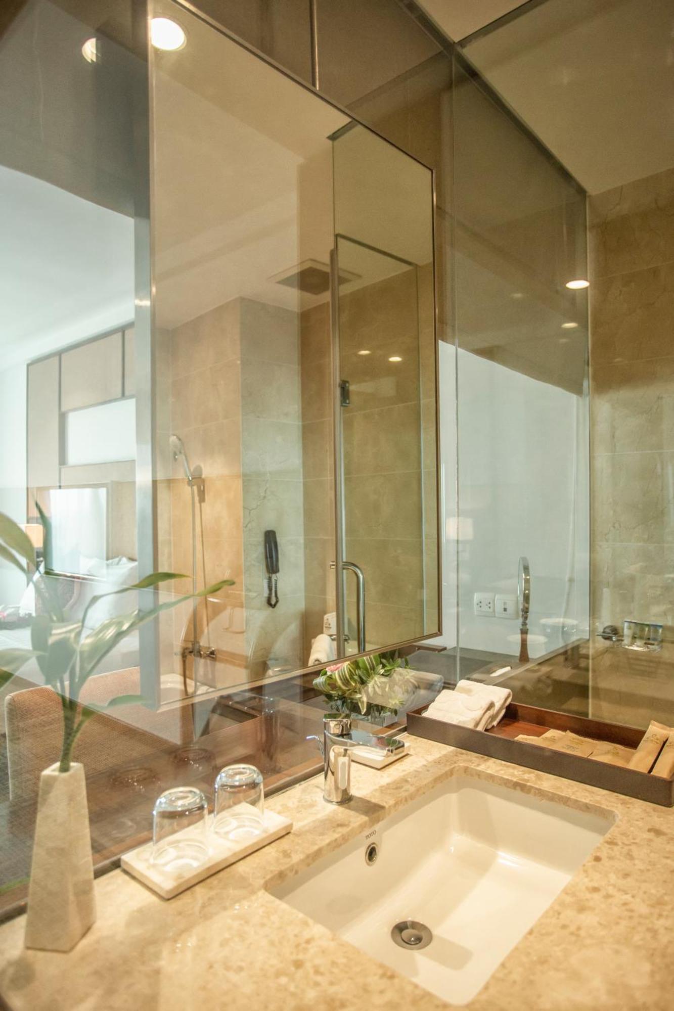 Pearl River 5* Hai Phong