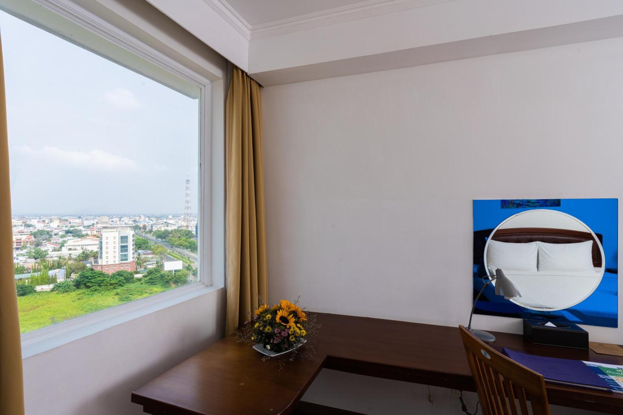 Ttc Hotel Phan Thiet