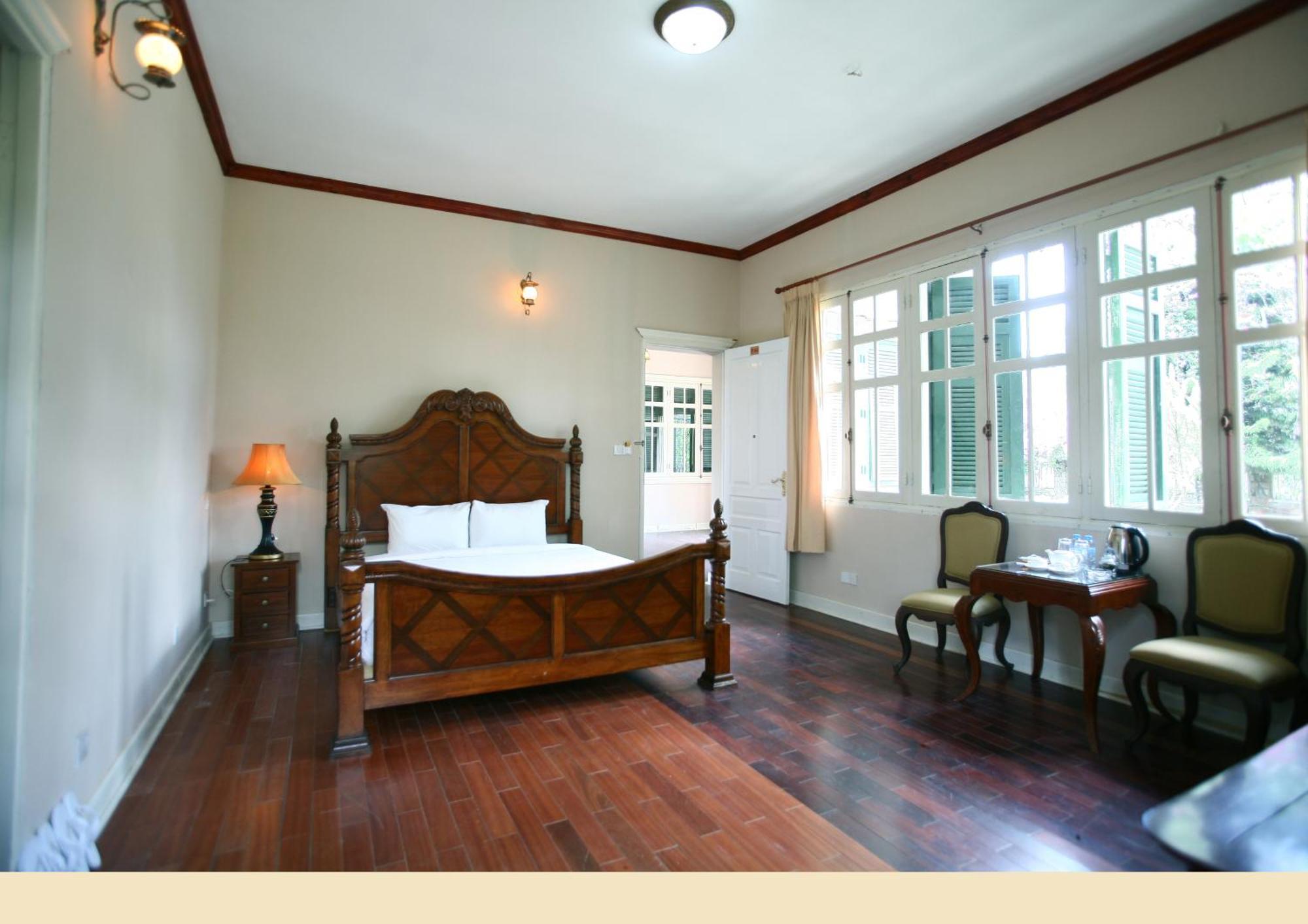 Cadasa Hotel