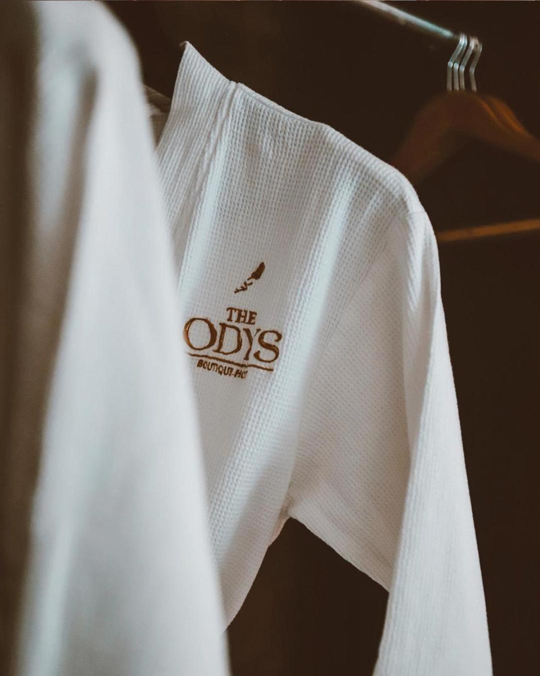 The Odys Boutique 4* Ho Chi Minh City