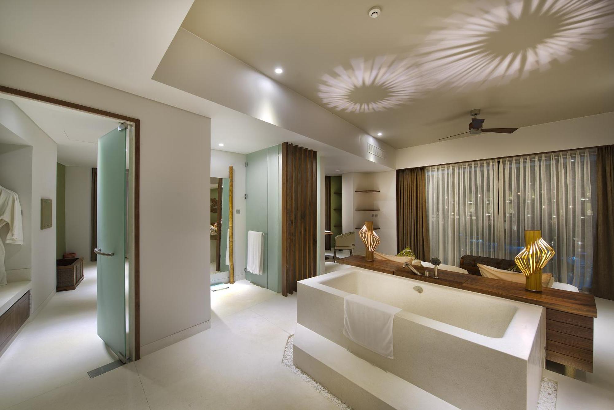 The Shells & 5* Phú Quốc