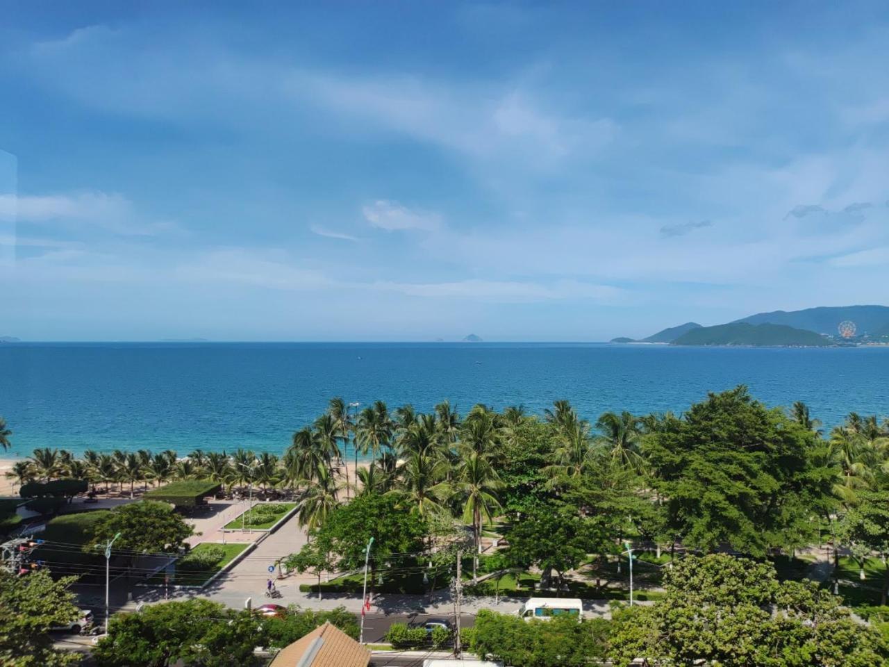 Hotel Azura Gold &