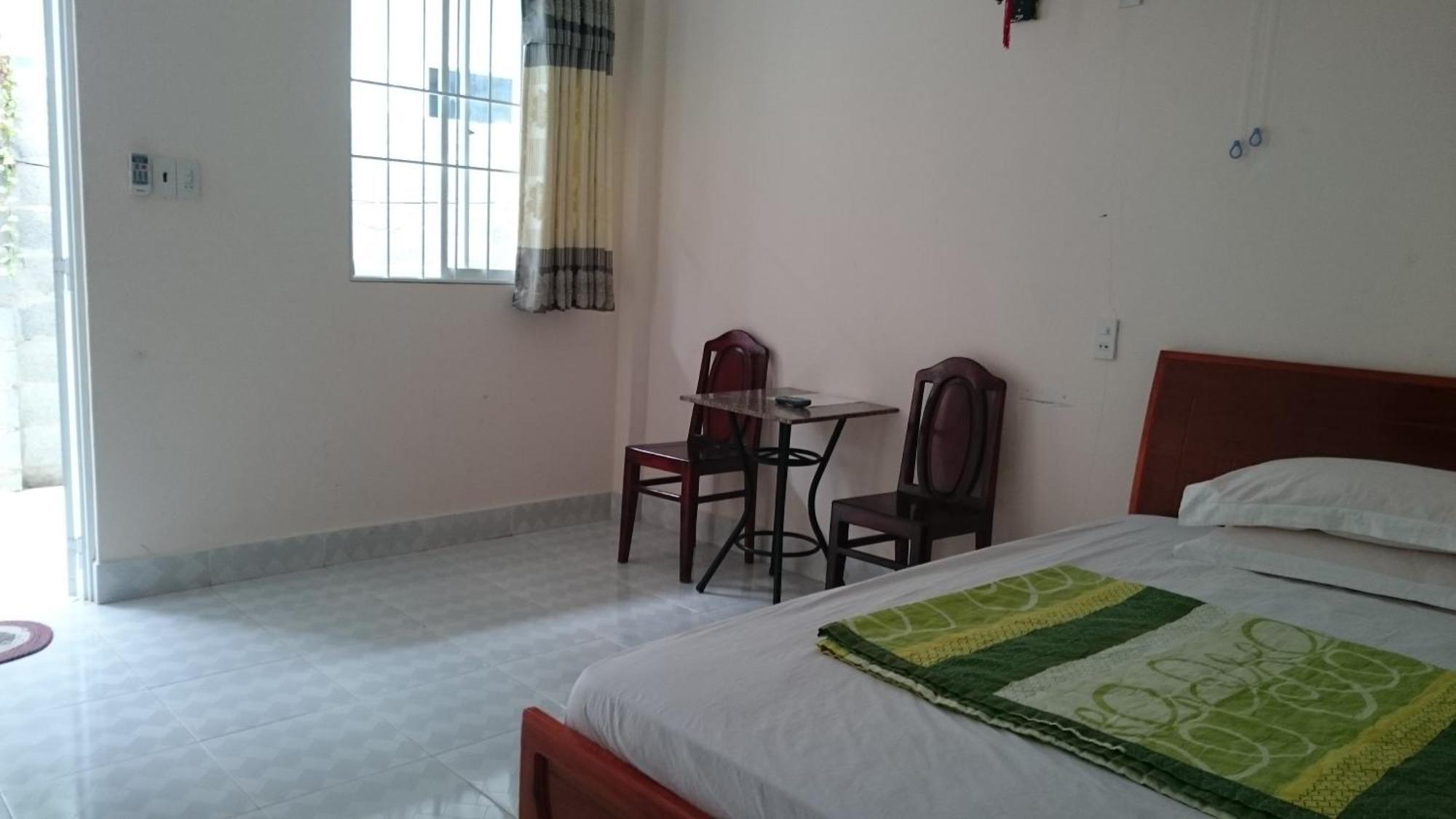 Guest house 247c/a