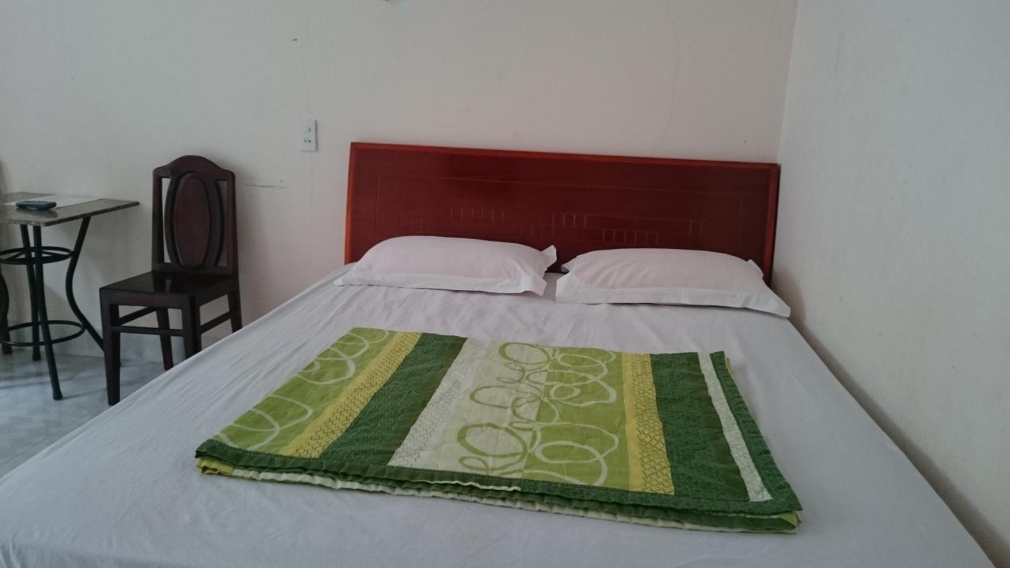 Guest house 247c/a