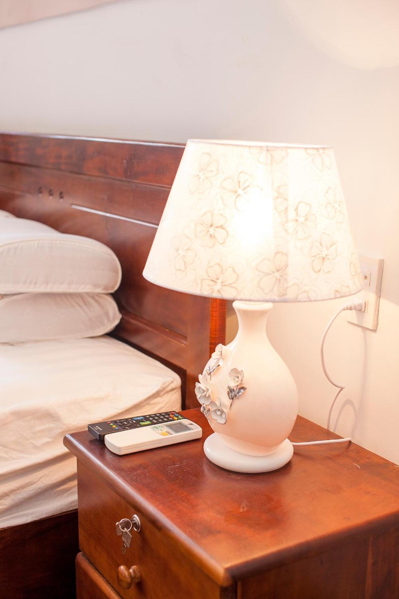 Holiday home Phuong Nam *