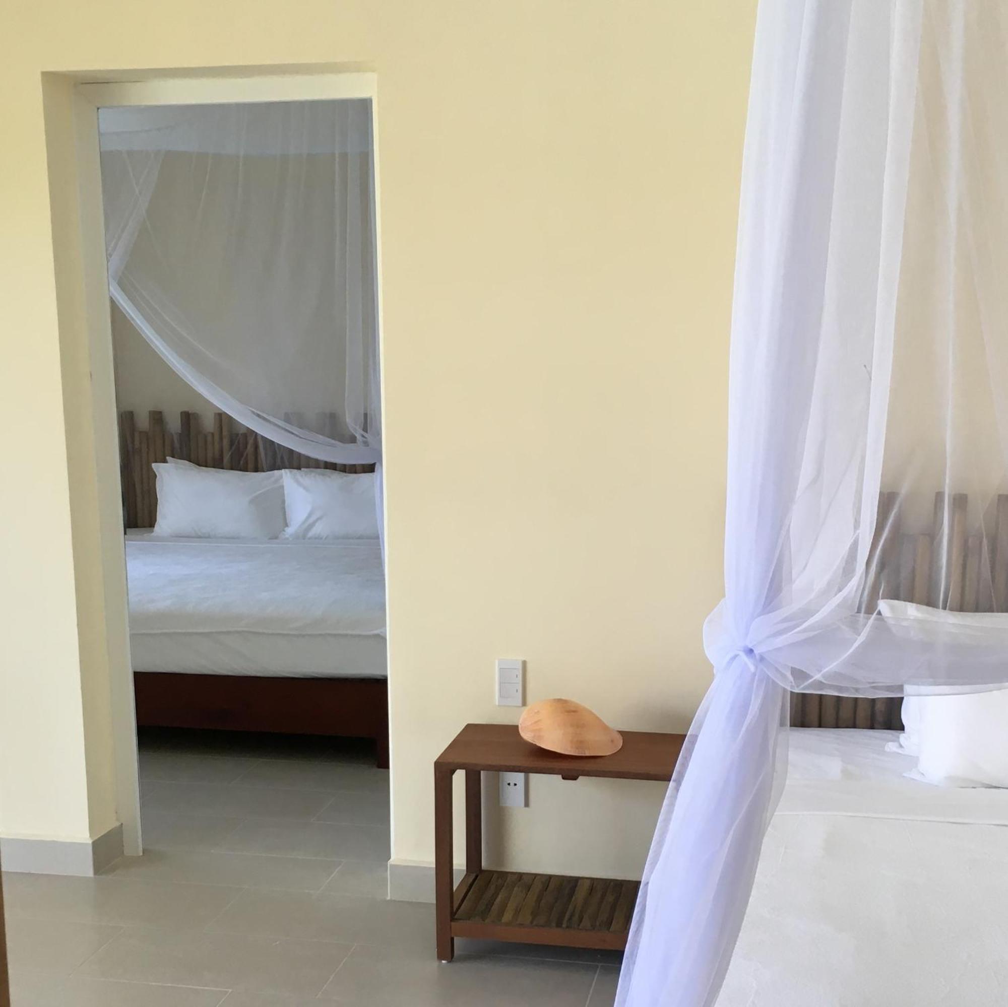 Le Forest Resort