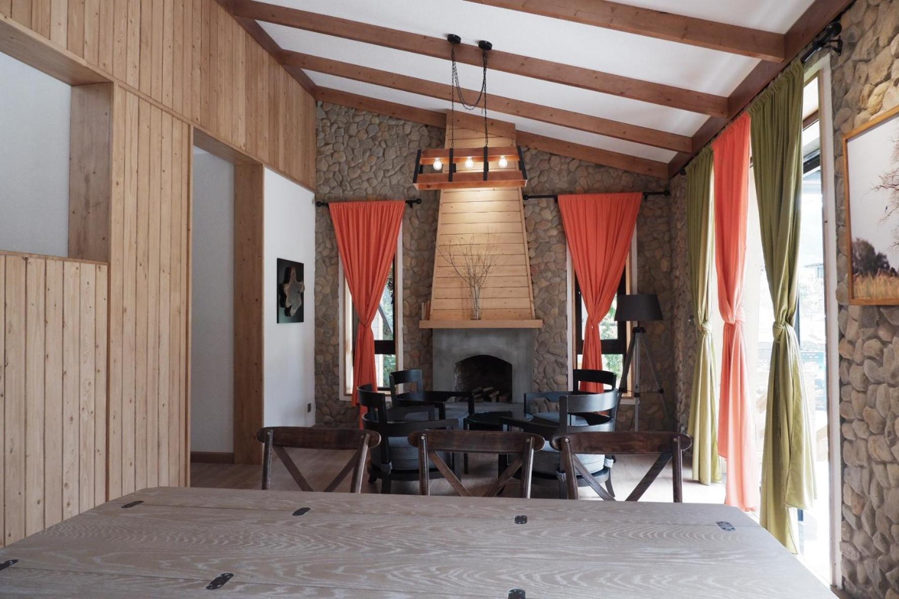 Laan Retreat-dalat Da Lat