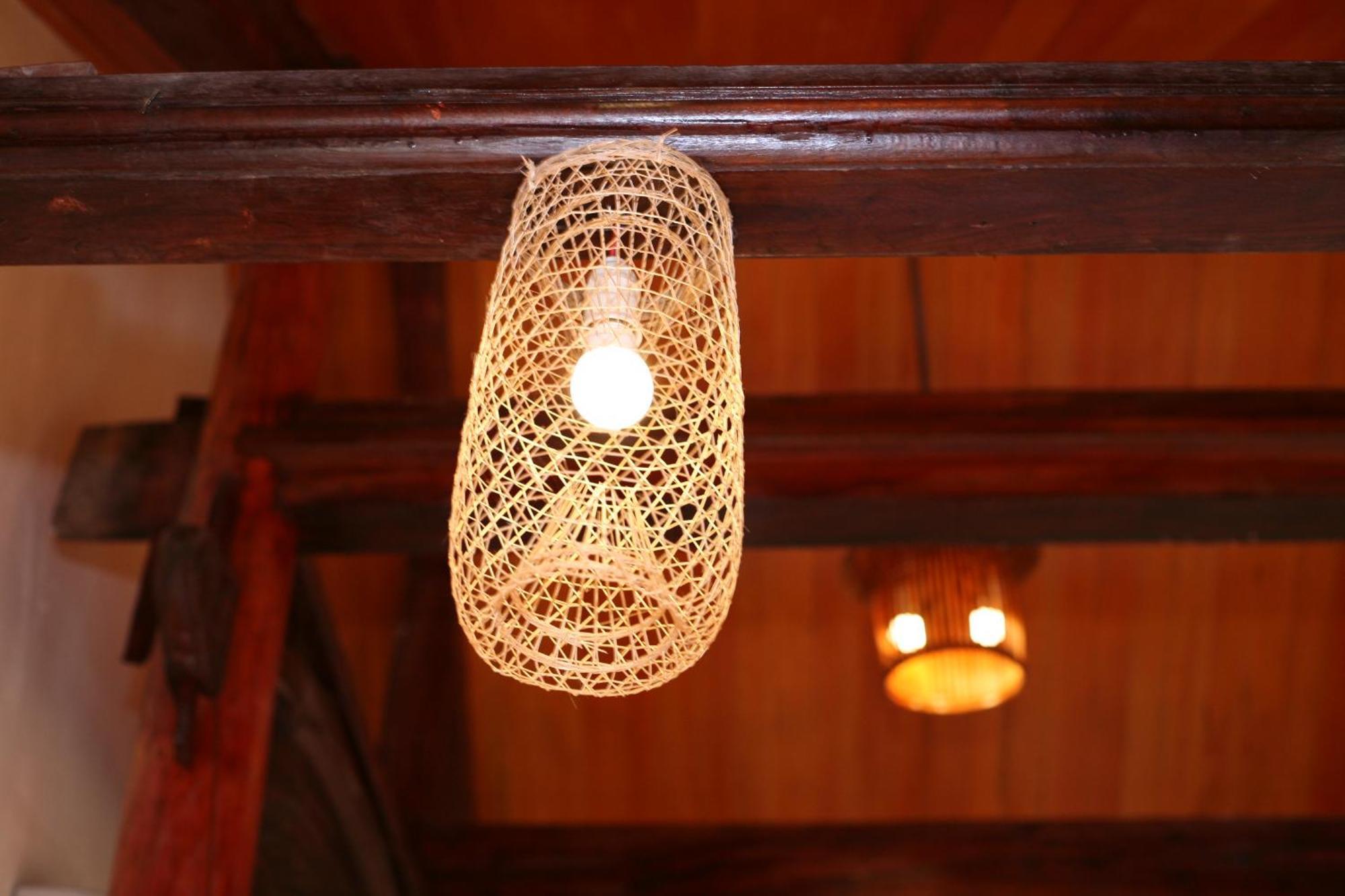 Coco House