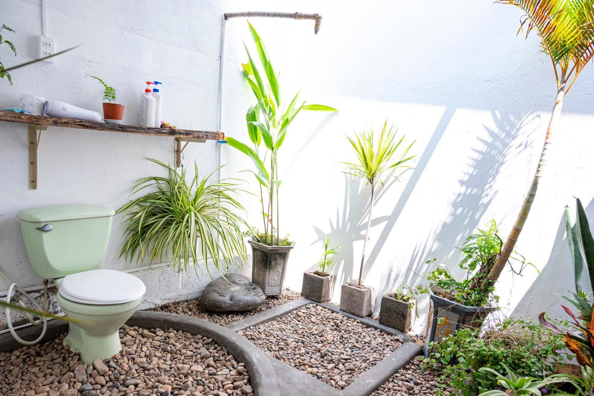 Guest house Binhyen