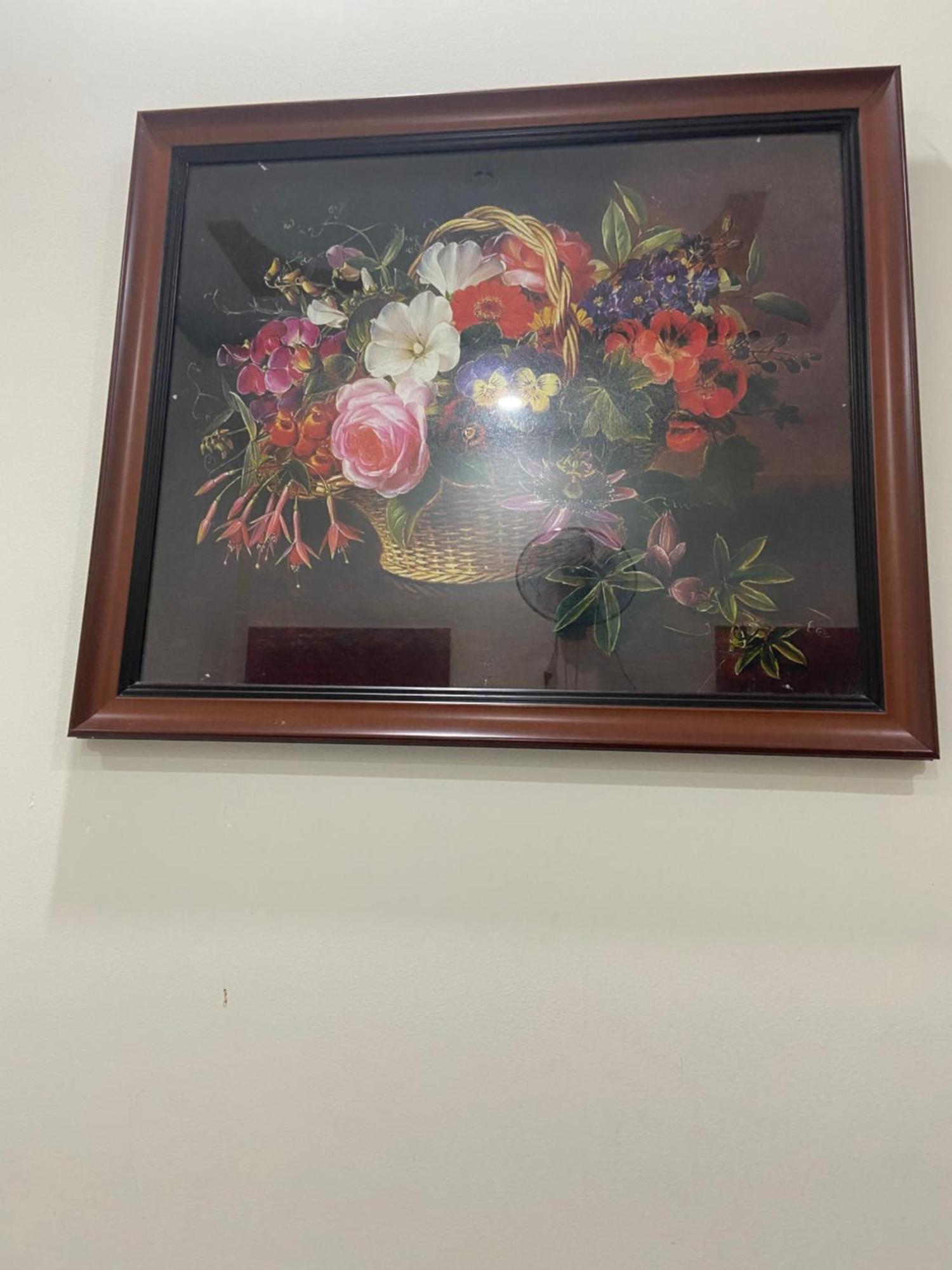 Hang Nga Luxury Vũng Tàu