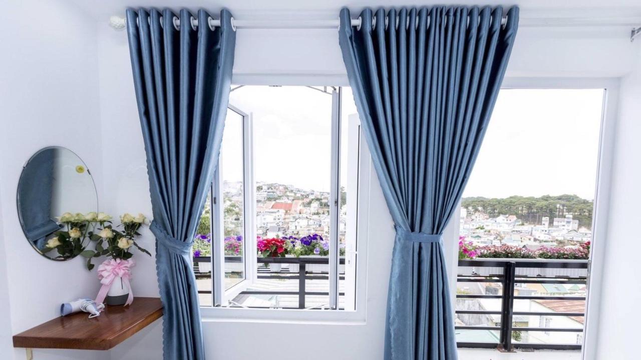 Hà Khoa 2* Đà Lạt