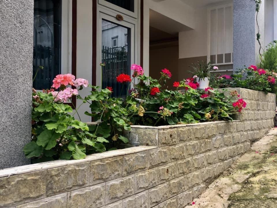 Hà Khoa 2* Đà Lạt