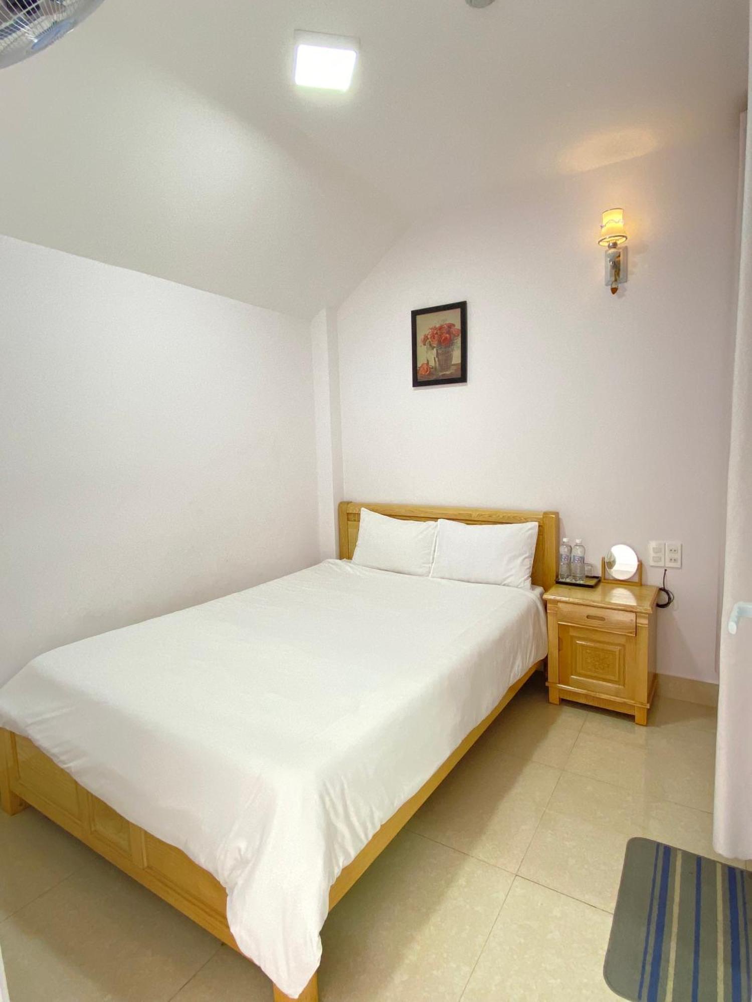 Daisy House Hotel