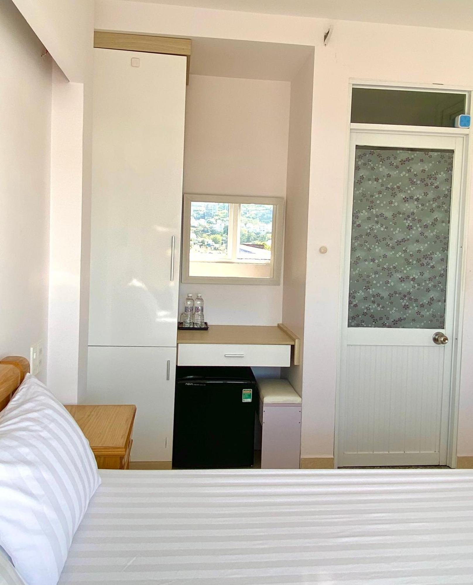 Hotel Daisy House *