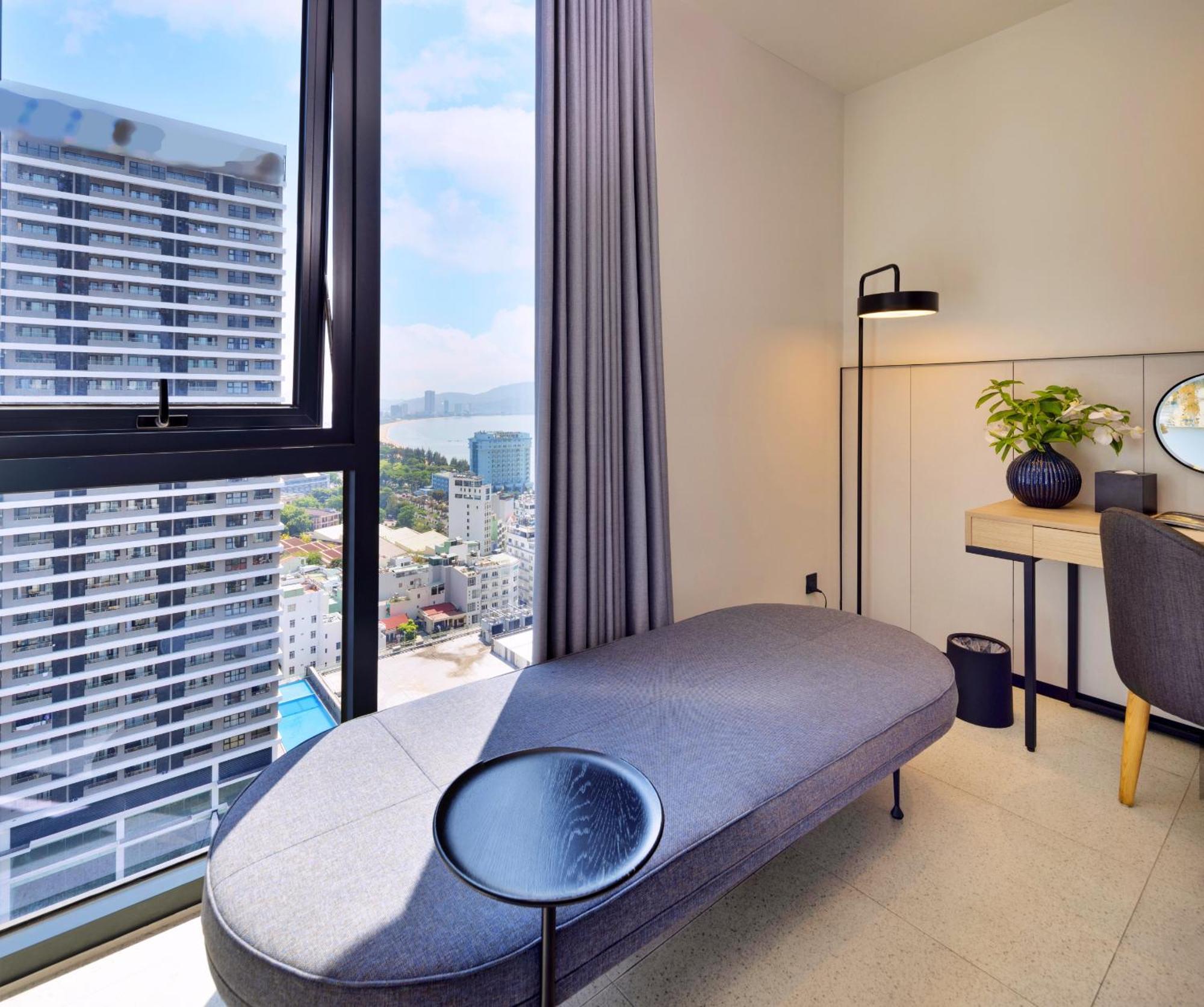 Hotel Anya 4*