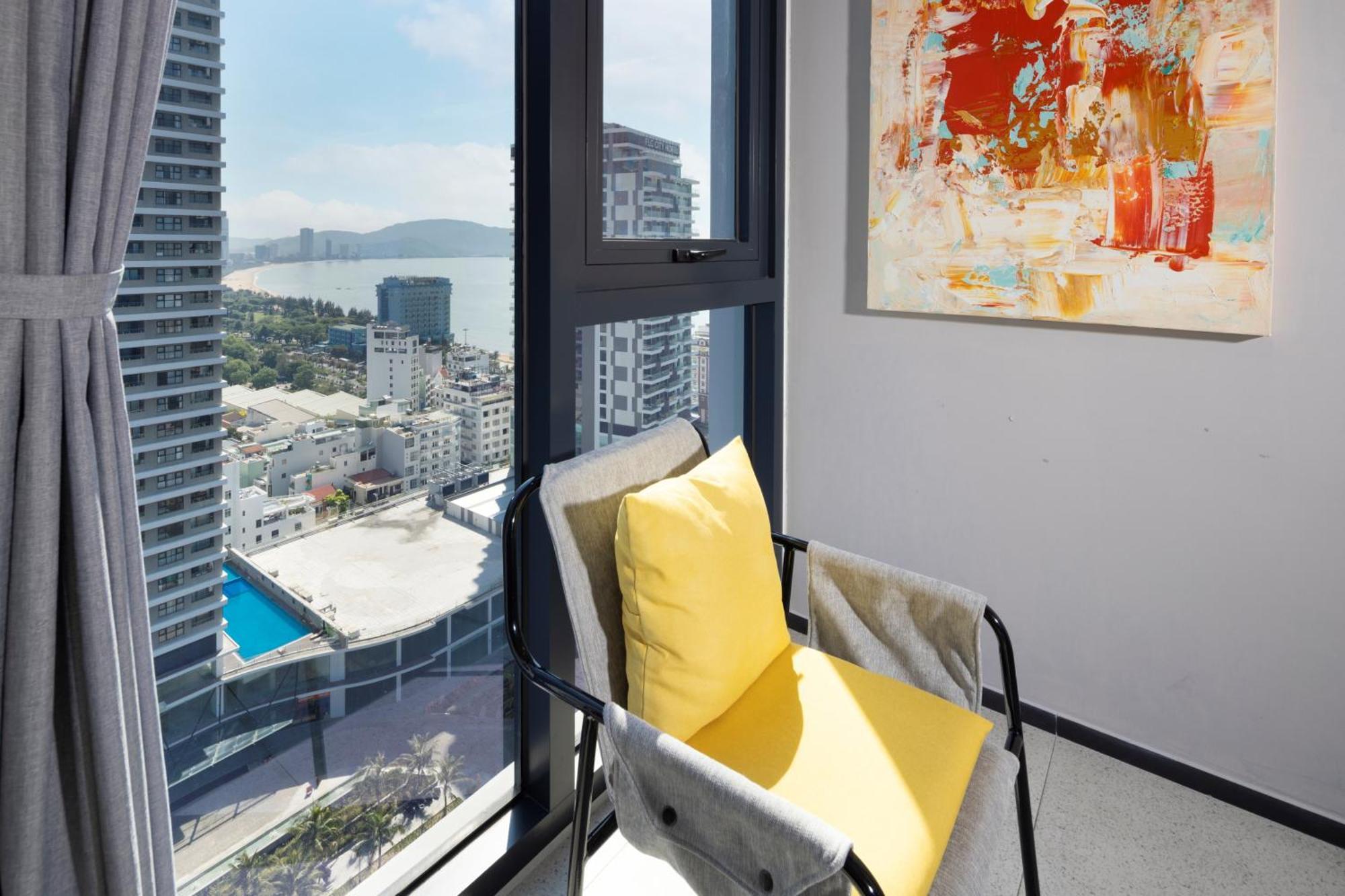 Hotel Anya 4*