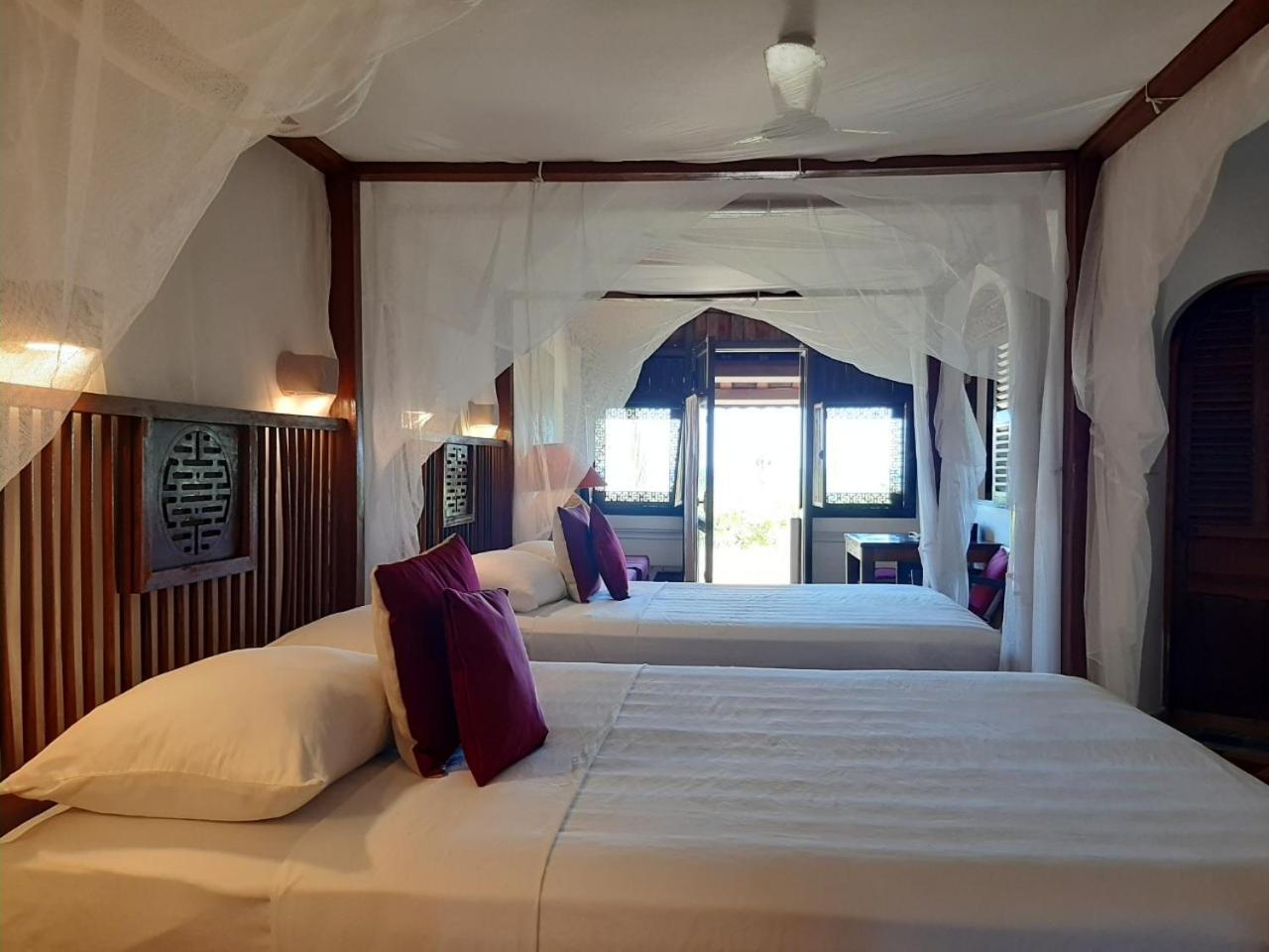 Resort Louise Boutique 4*