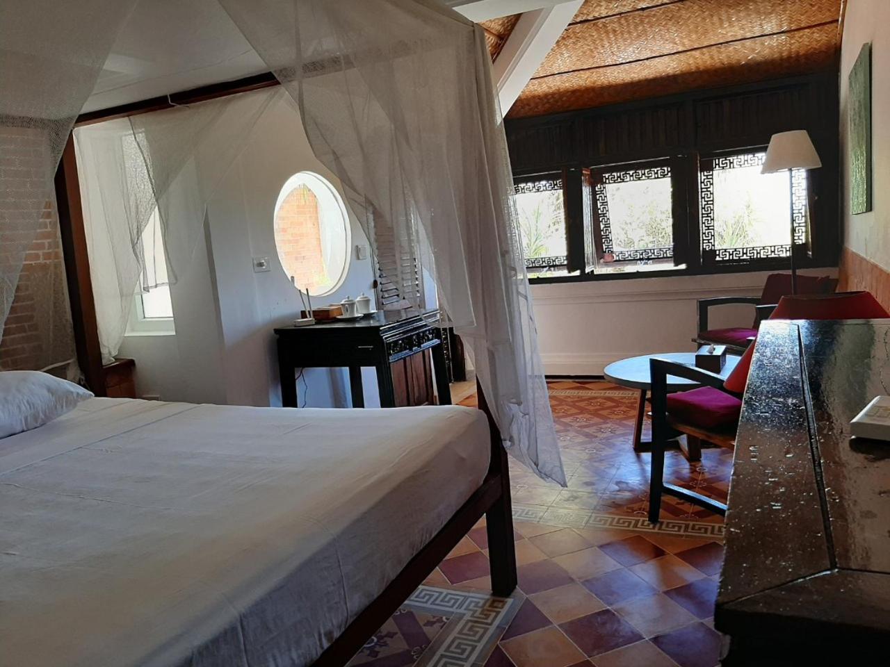 Resort Louise Boutique 4*