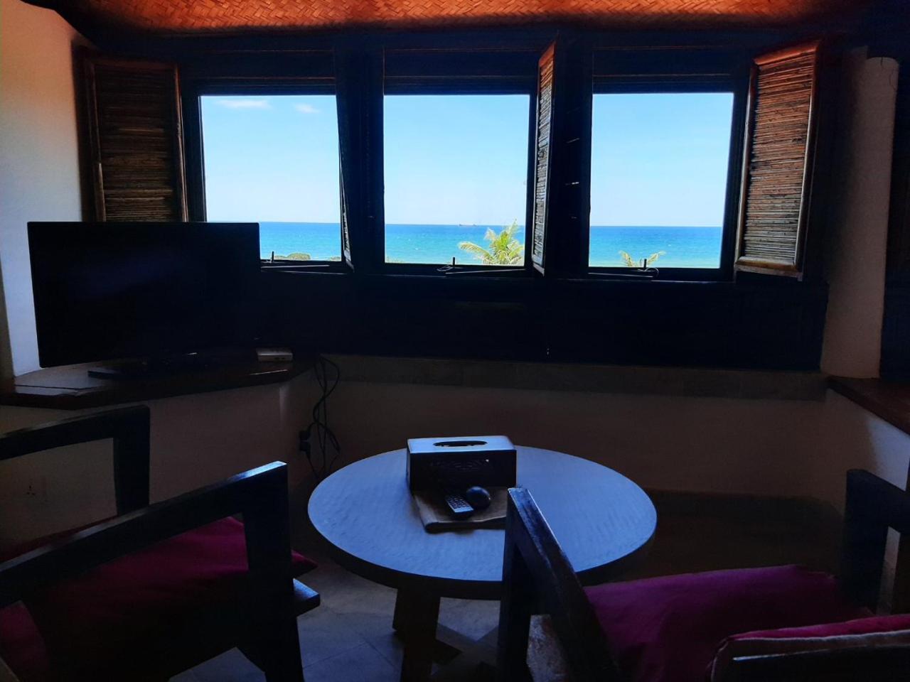 Louise Boutique Resort Hue