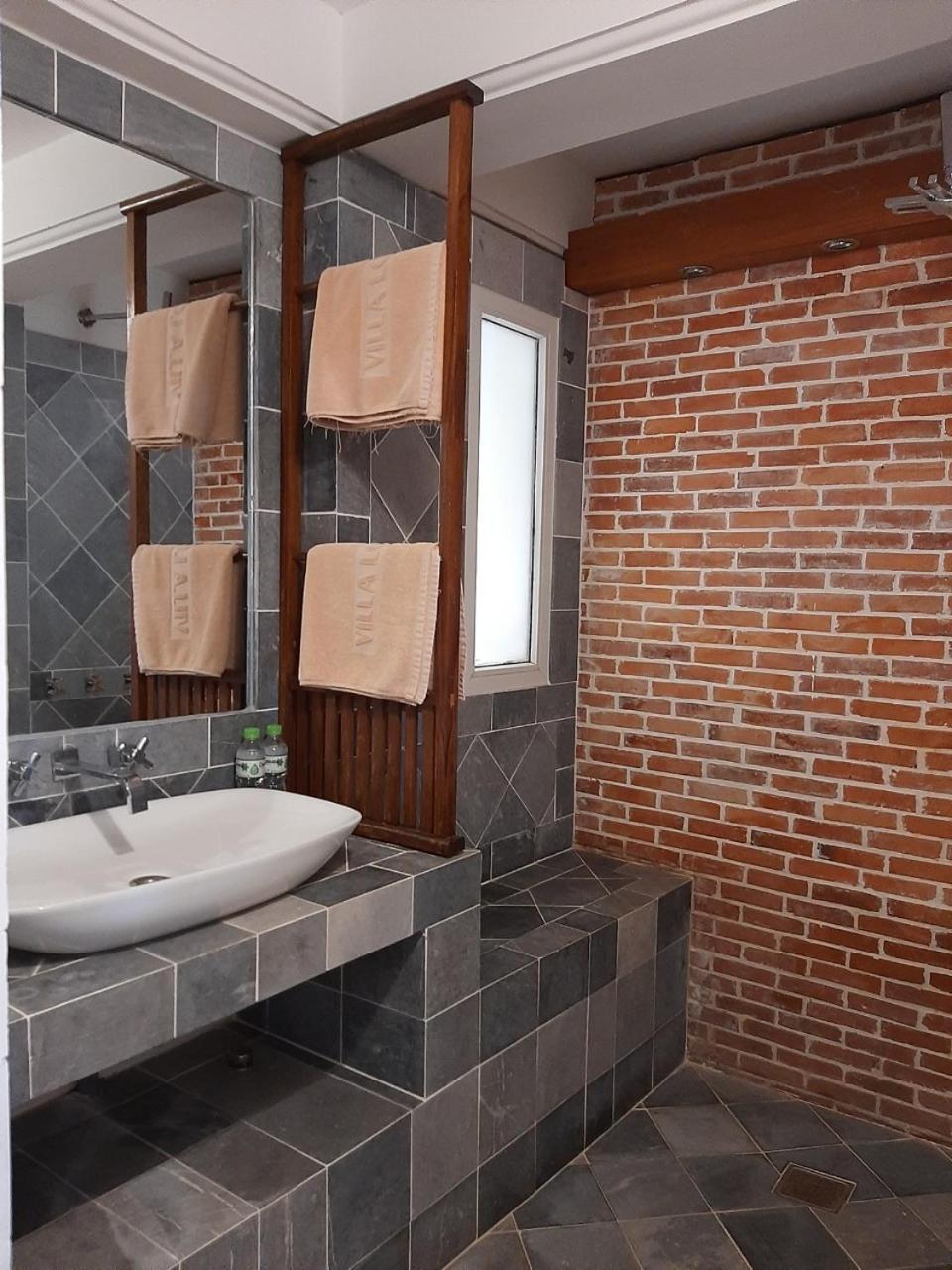 Resort Louise Boutique 4*
