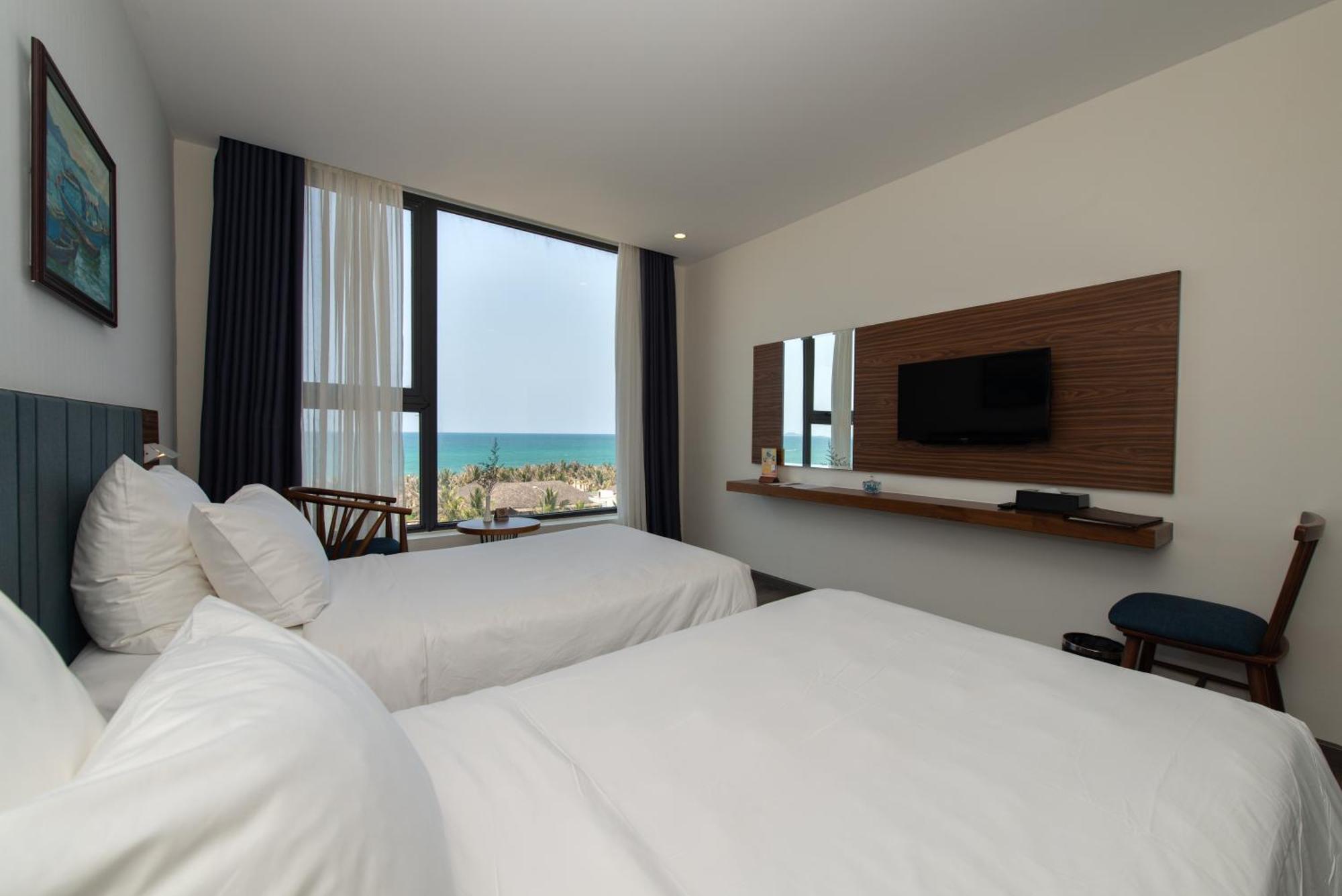 Hotel Sala