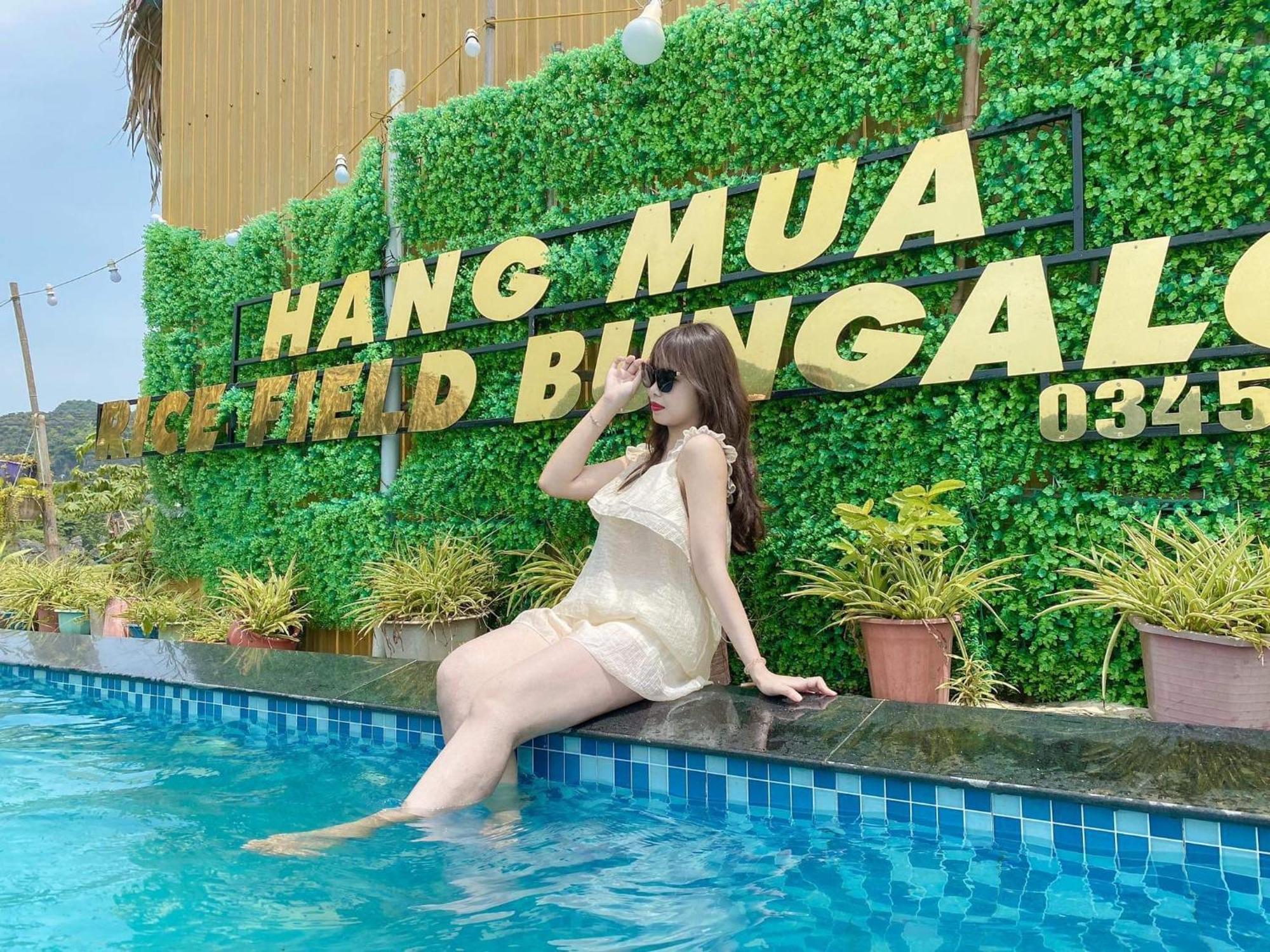 Hang Mua
