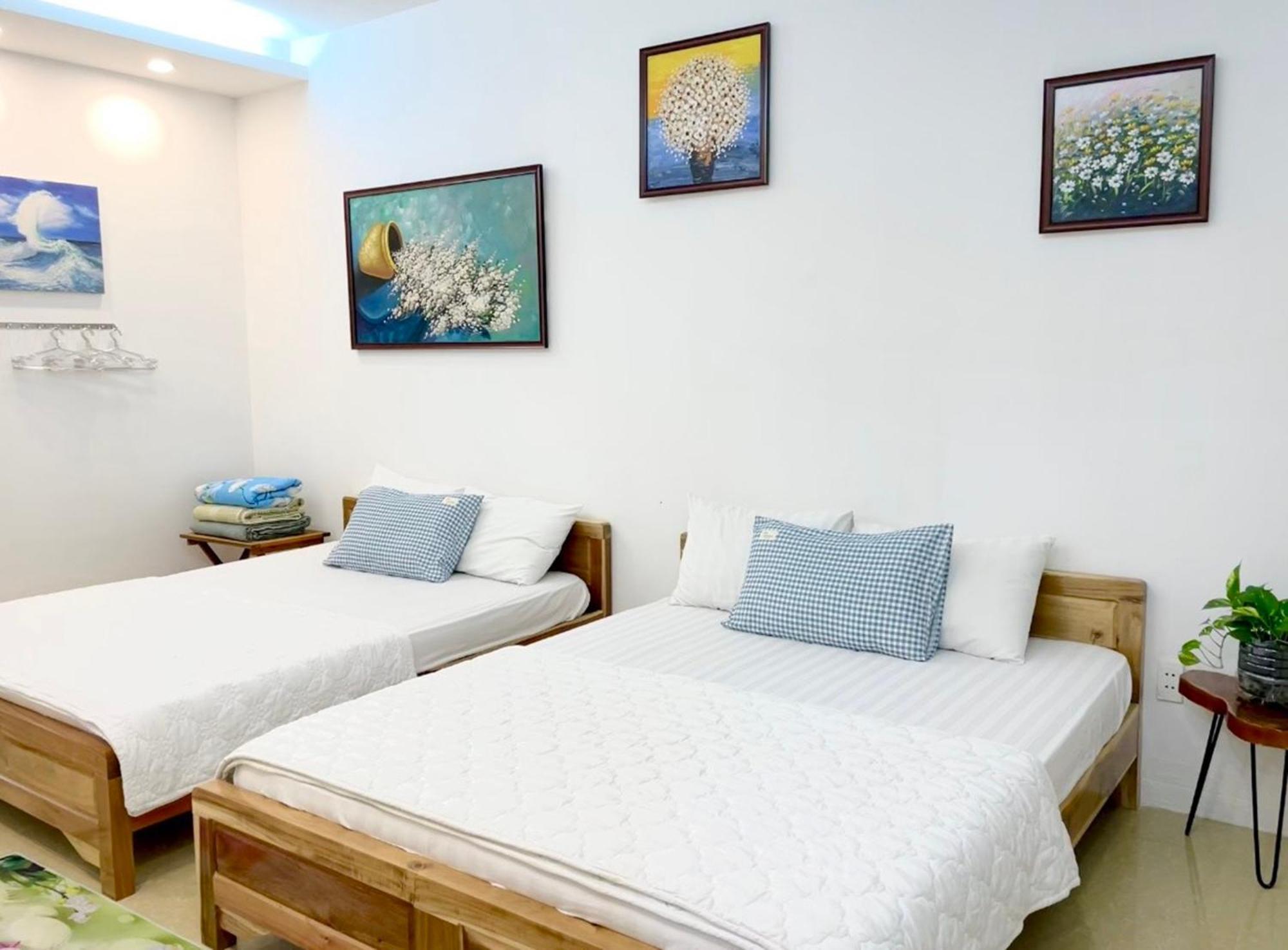 Place In 1504 Vung Tau