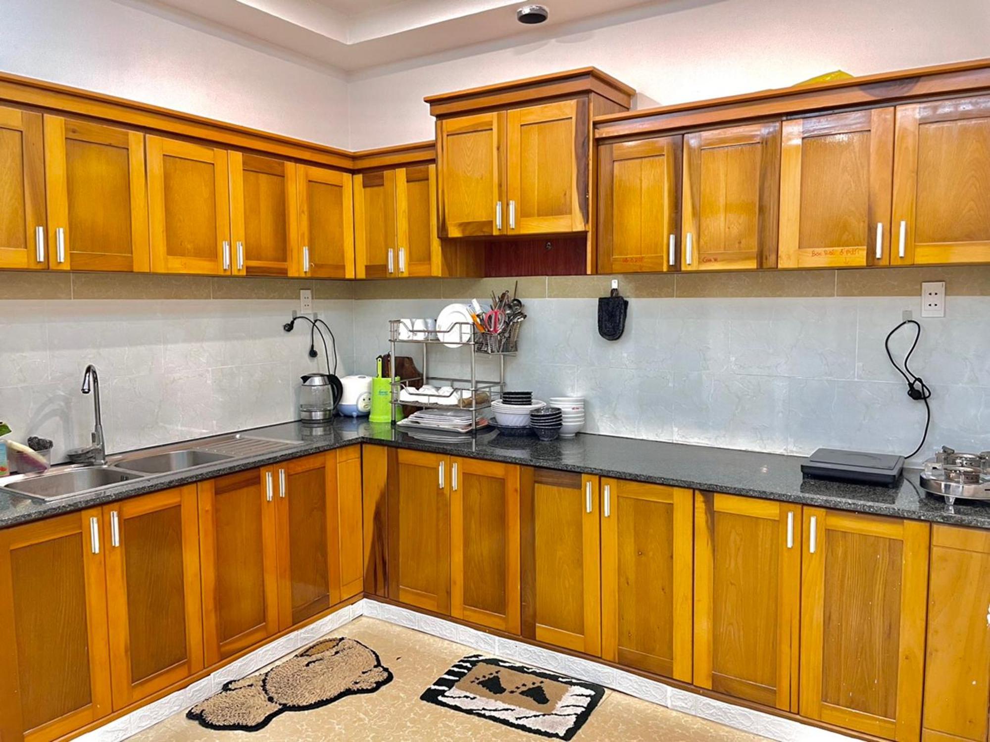 Place In 1504 * Vung Tau