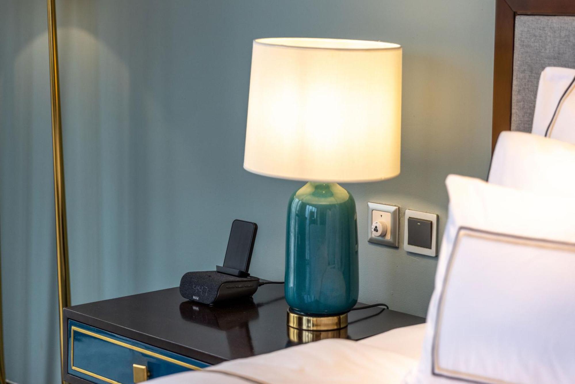 Hotel Melia Vinpearl 5*