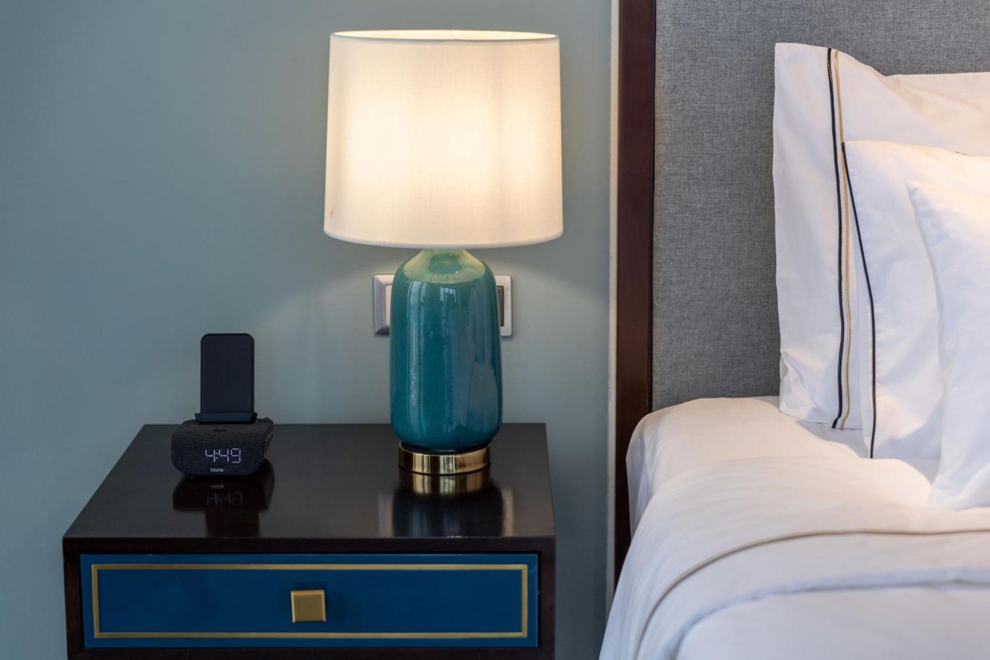 Melia Vinpearl 5* Hue