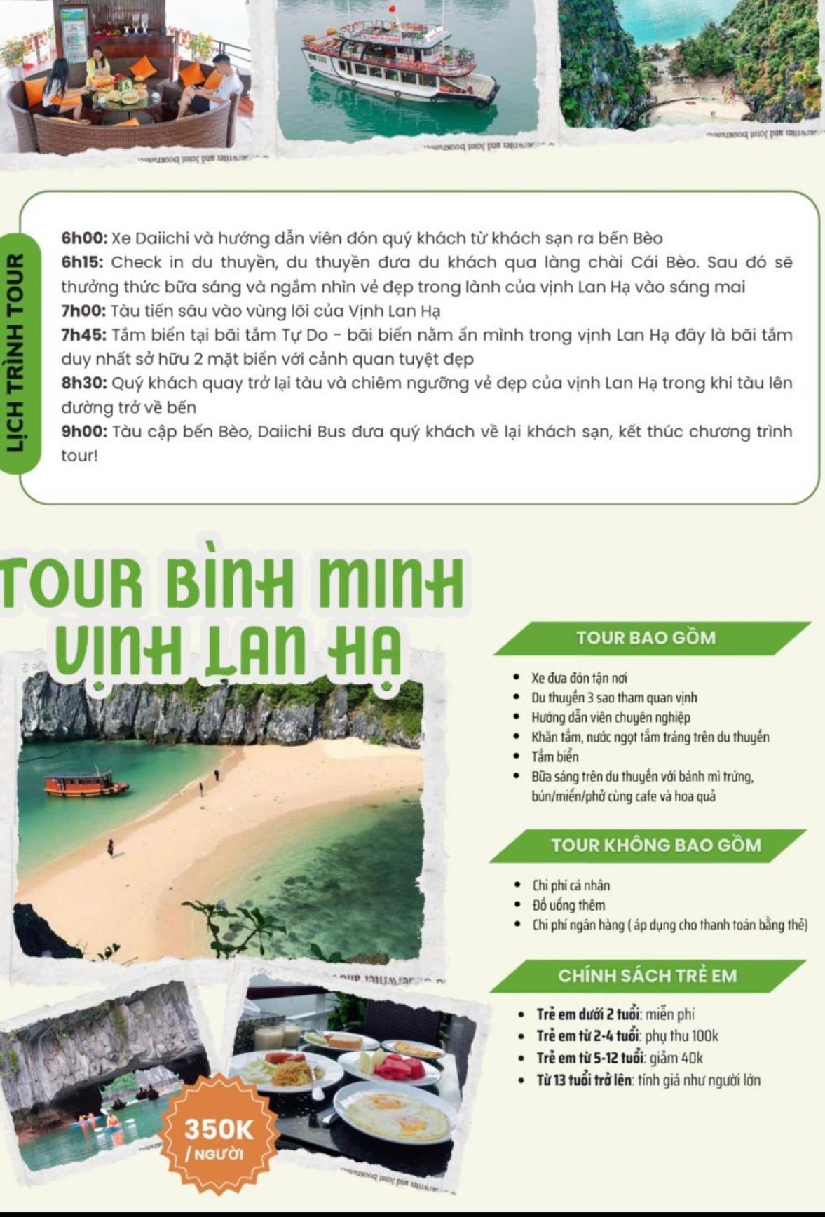 Rustic - Phong Nghi Gia Re *