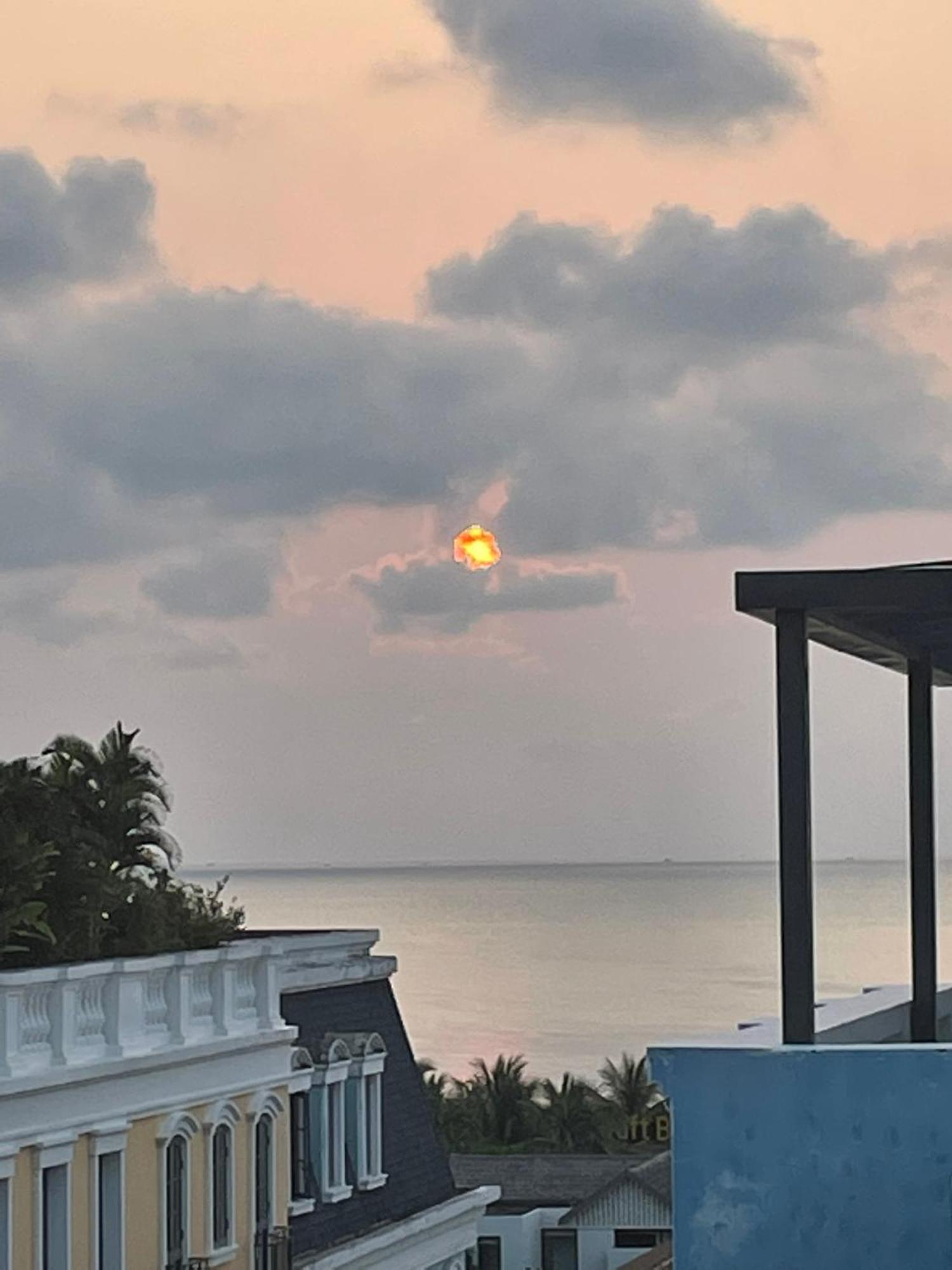 Pearl Phu Quoc