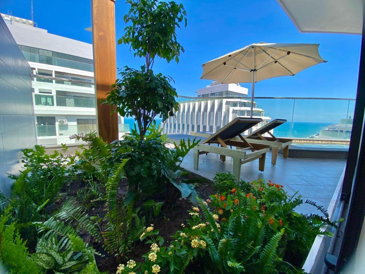 Guest house Apec Mandala Cdt -
