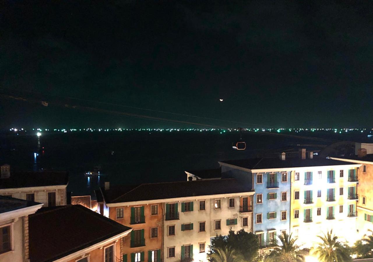 Moonlight Phu Quoc